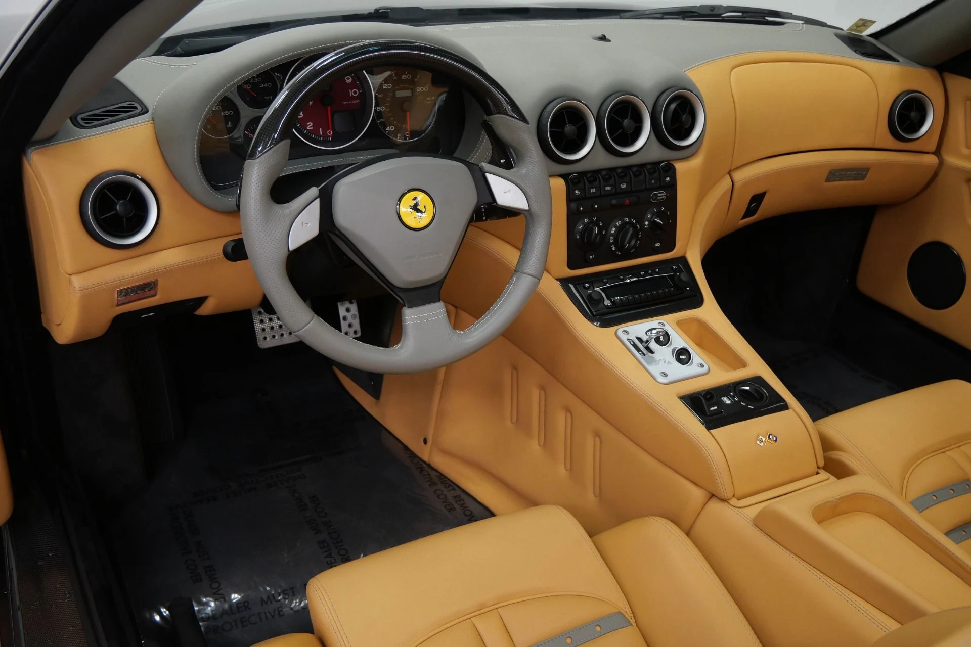 mph012_3838077100_Used_2005_Ferrari_575_Superamerica_Extremely_Low_Miles_GTC_Handling_Package_1778707726_ee68e94cee