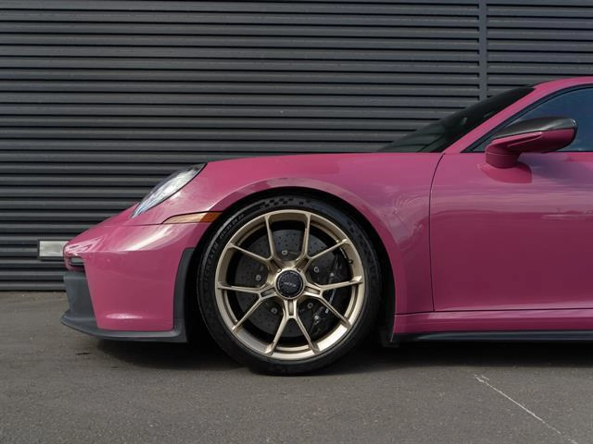 mph012_3838175771_ms87_Eid_It_QV_pb_W6_P7wz_Qrtc_Zc_4810d84364