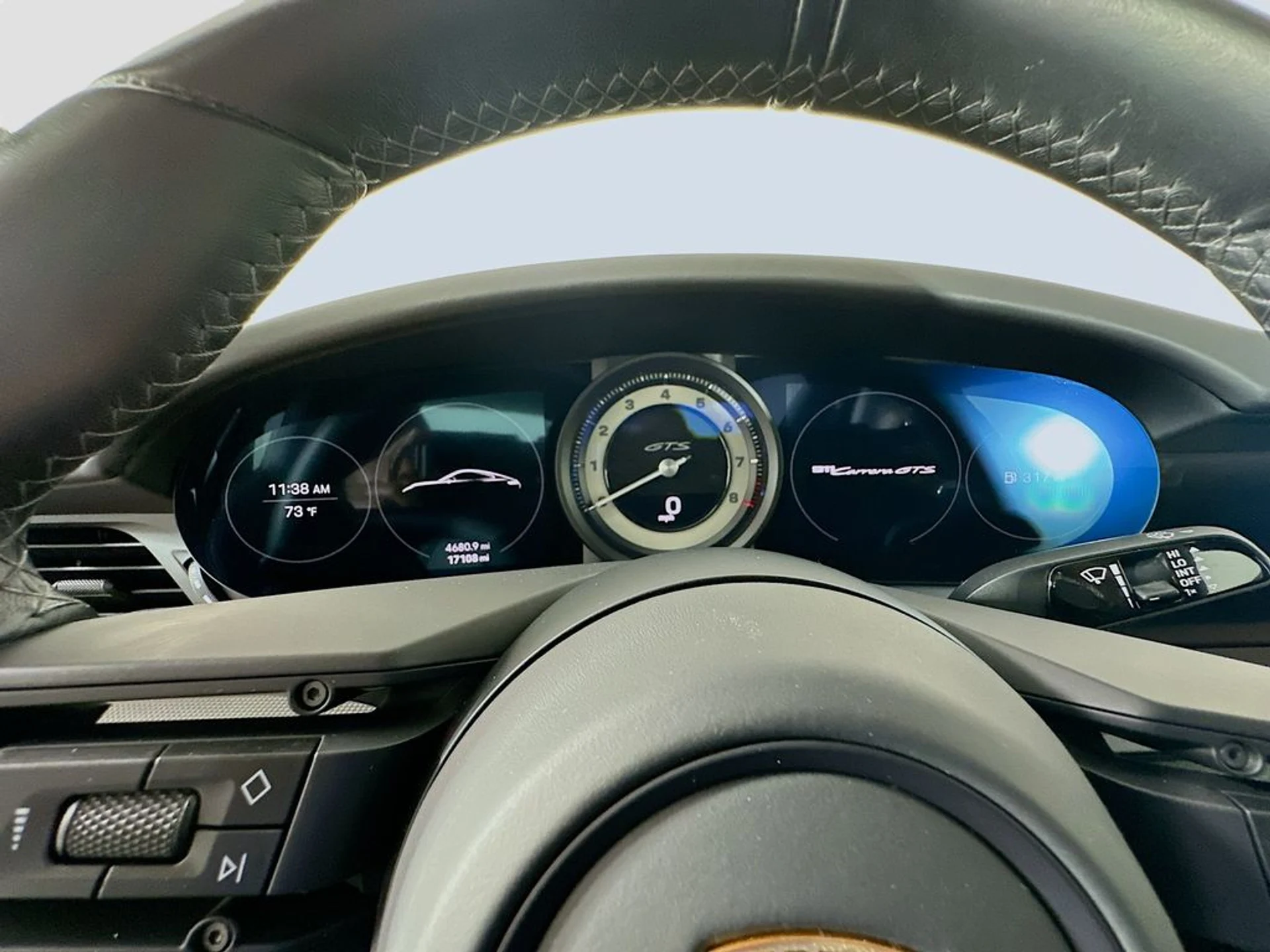 mph012_3838276340_6af7f2fb52f368d440e30dda71fbad74x_45f949a1a7