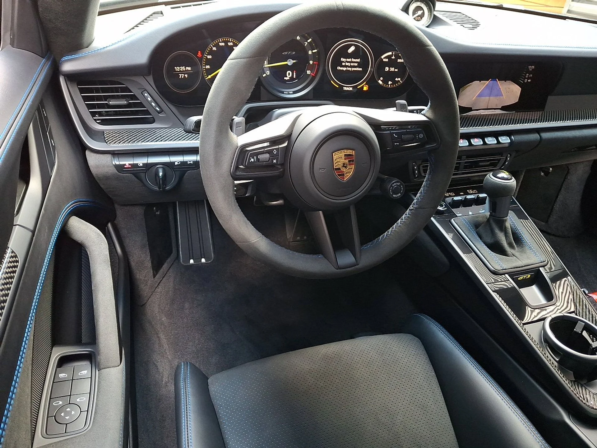 mph012_3838290235_6ee3670eda76f610875ca3a7876b105c_87de76ea4e