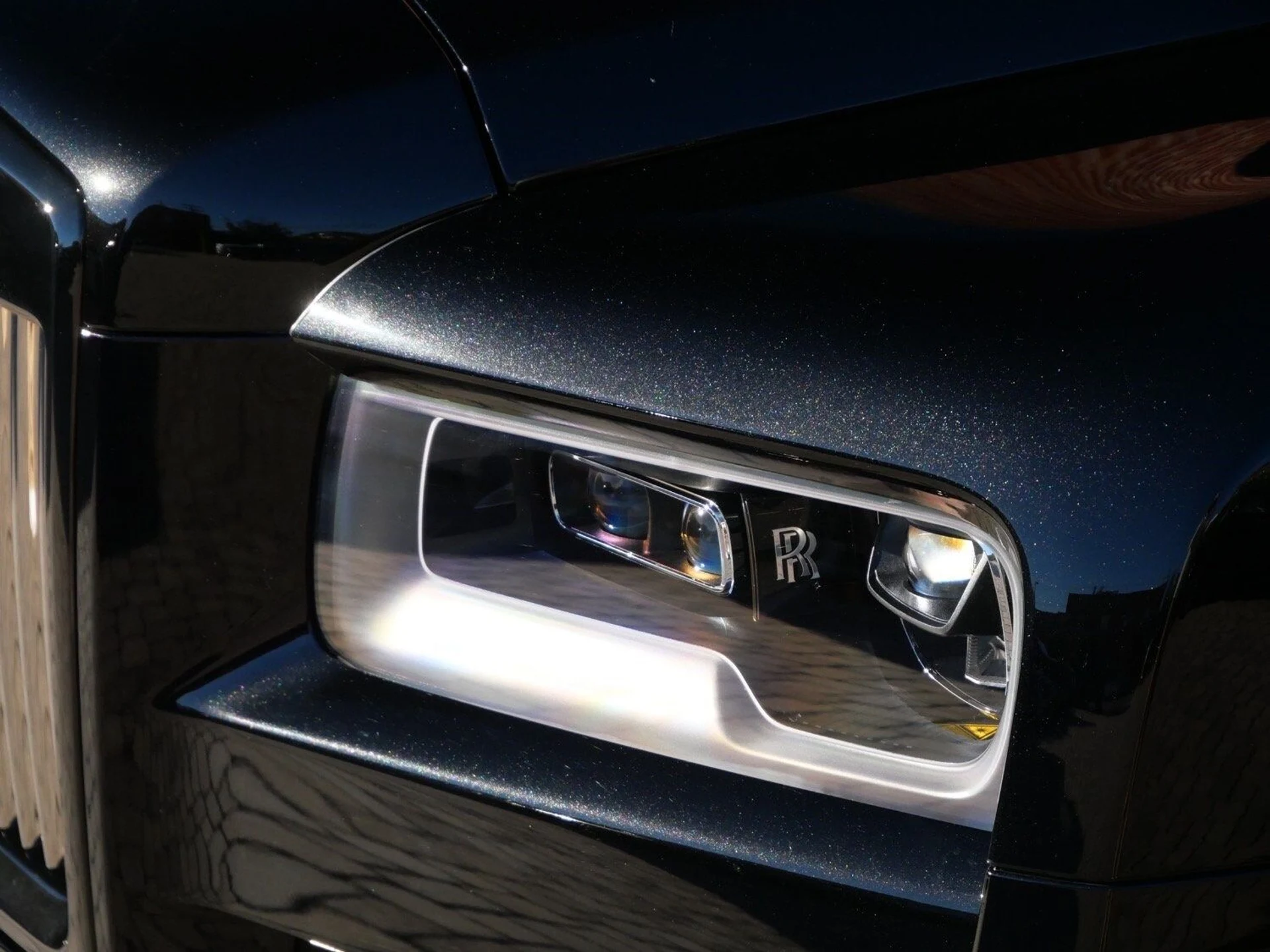 mph012_3838325378_69709699552e96847a564985b5191d35x_318eca03ac