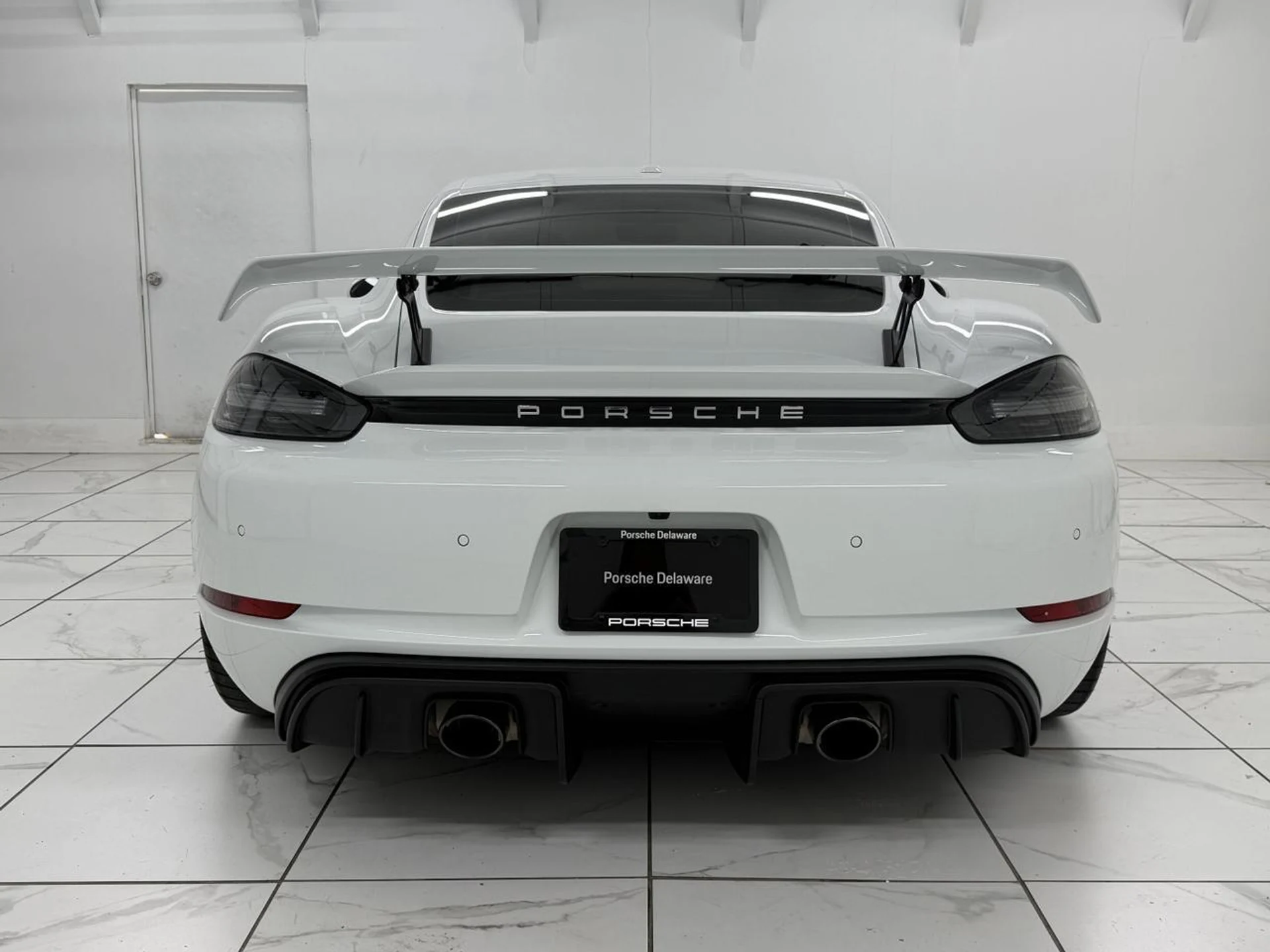 mph012_3838705517_25acf8c7bf274d0a6fe2a3c7ba824285_26c2d3c347