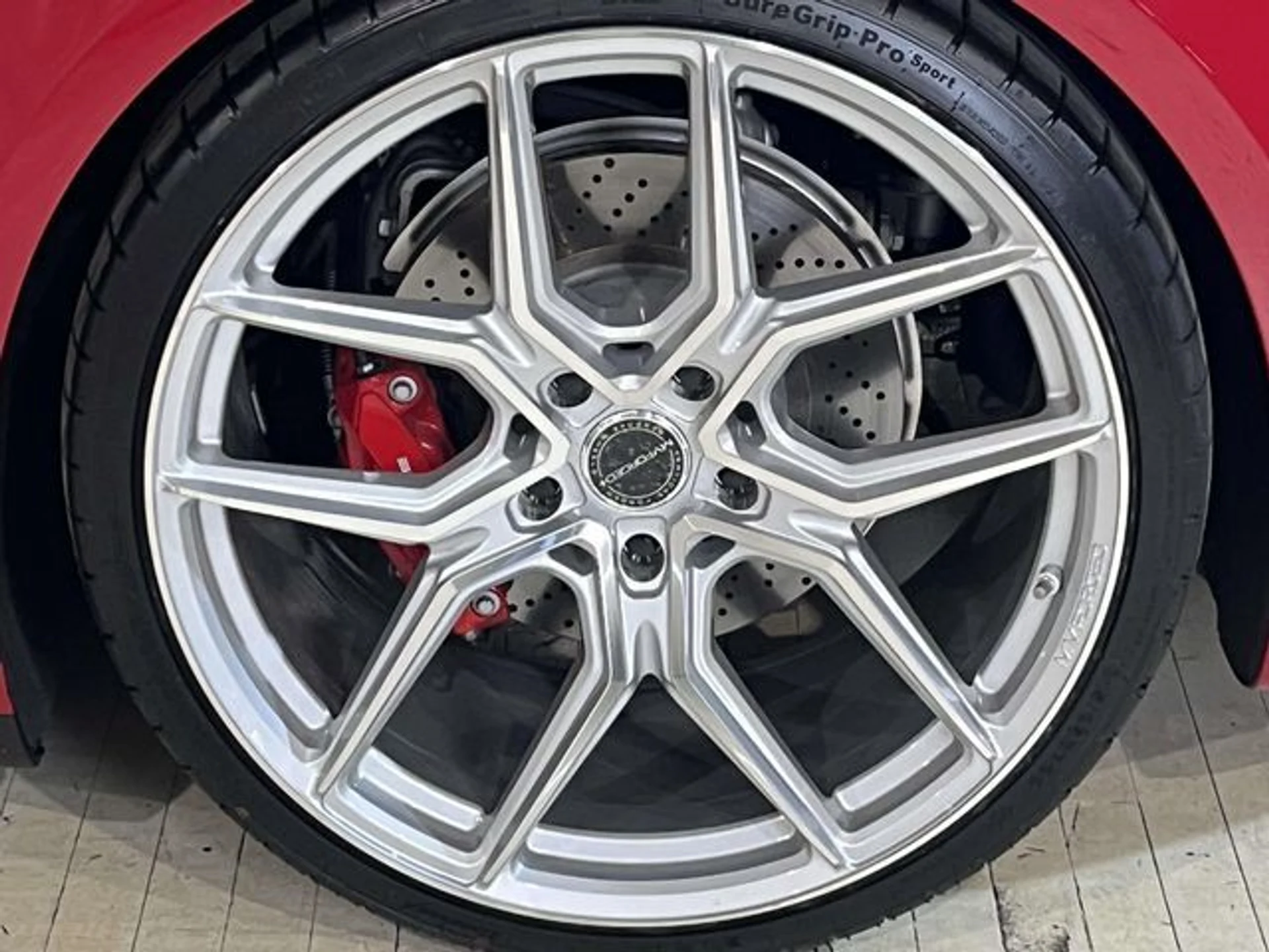 mph012_3839020436_998c5d427d33a992836896caba214f19x_e98e4494b1