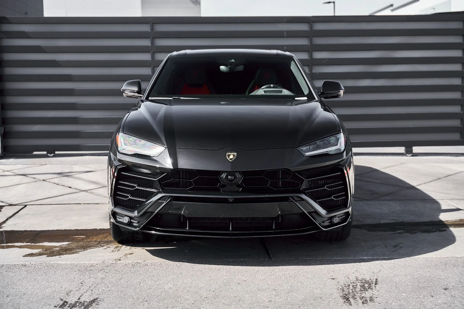 mph012_3839129176_Used_2021_Lamborghini_Urus_1771987840_61ee3ae50c