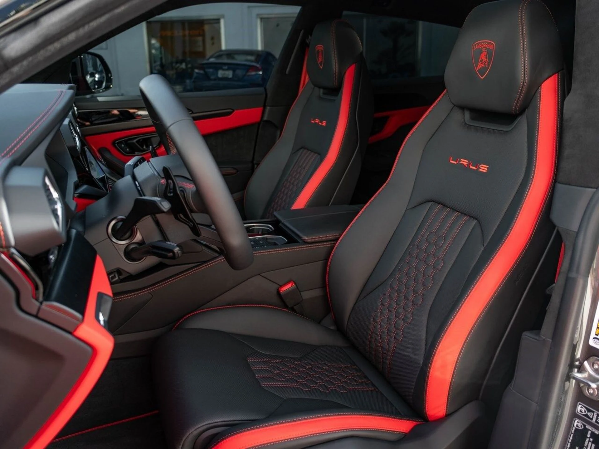 mph012_3839280621_f00cd4066b12bca950f4a3524ba63c9cx_e533d383aa