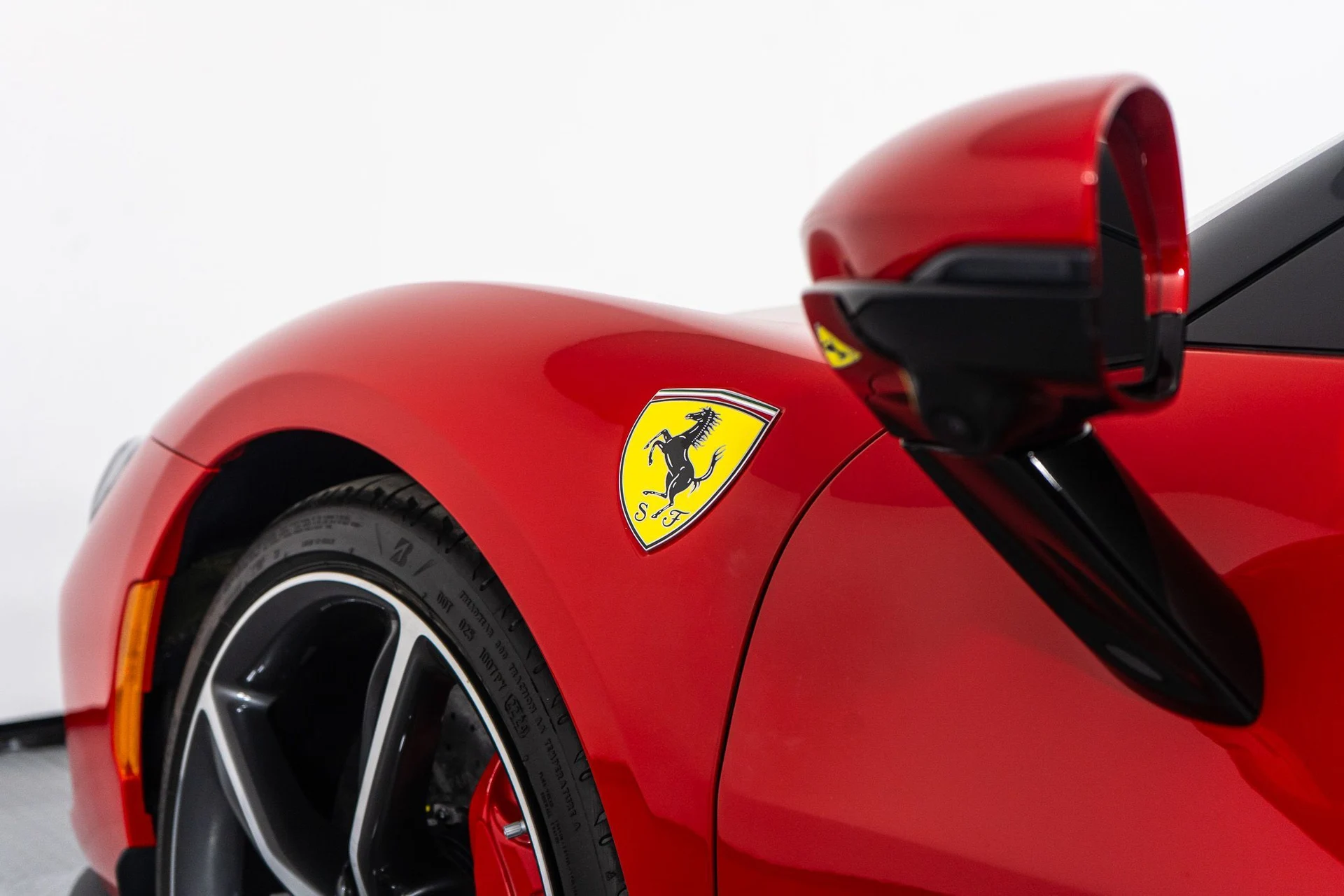 mph012_3839467321_af2078cb_88f0_4b33_9859_a91b7967e92e_e1da008a28