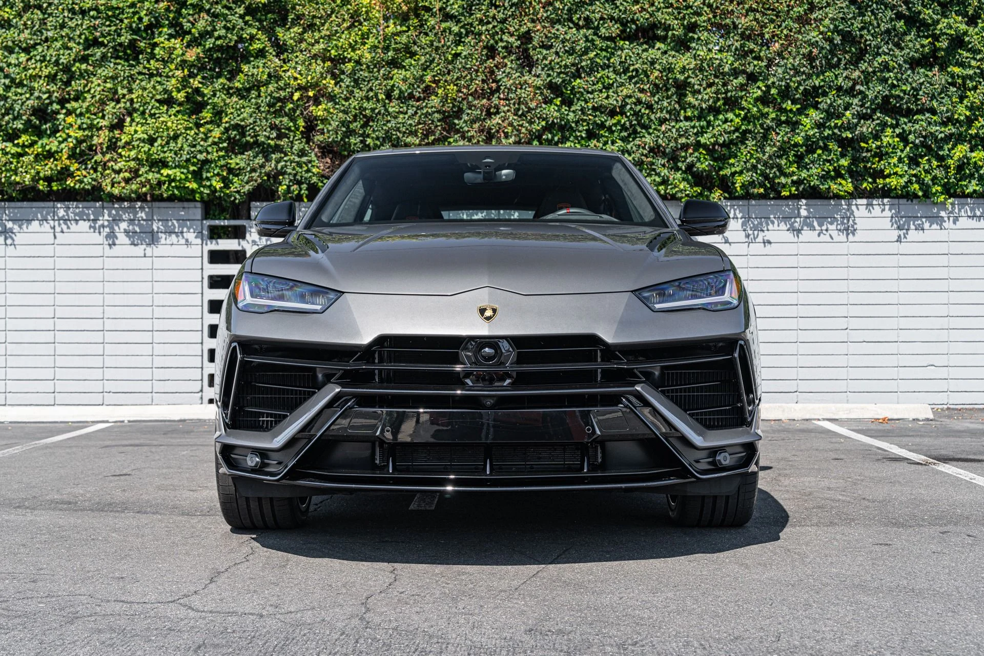 mph012_3839536057_Used_2024_Lamborghini_Urus_S_1755026168_ff1eea1d70