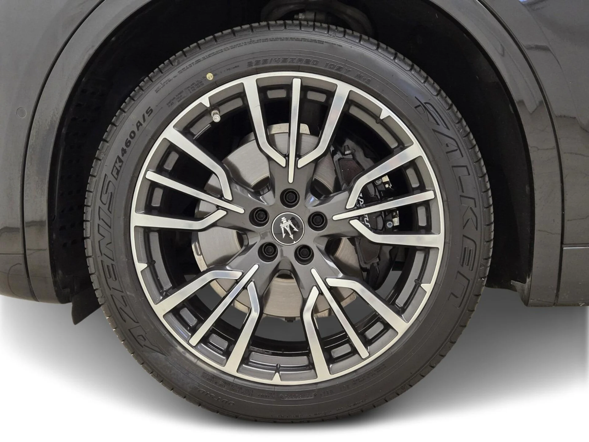 mph012_383992698_Used_2023_Maserati_Grecale_GT_1763104528_00a3abb6de