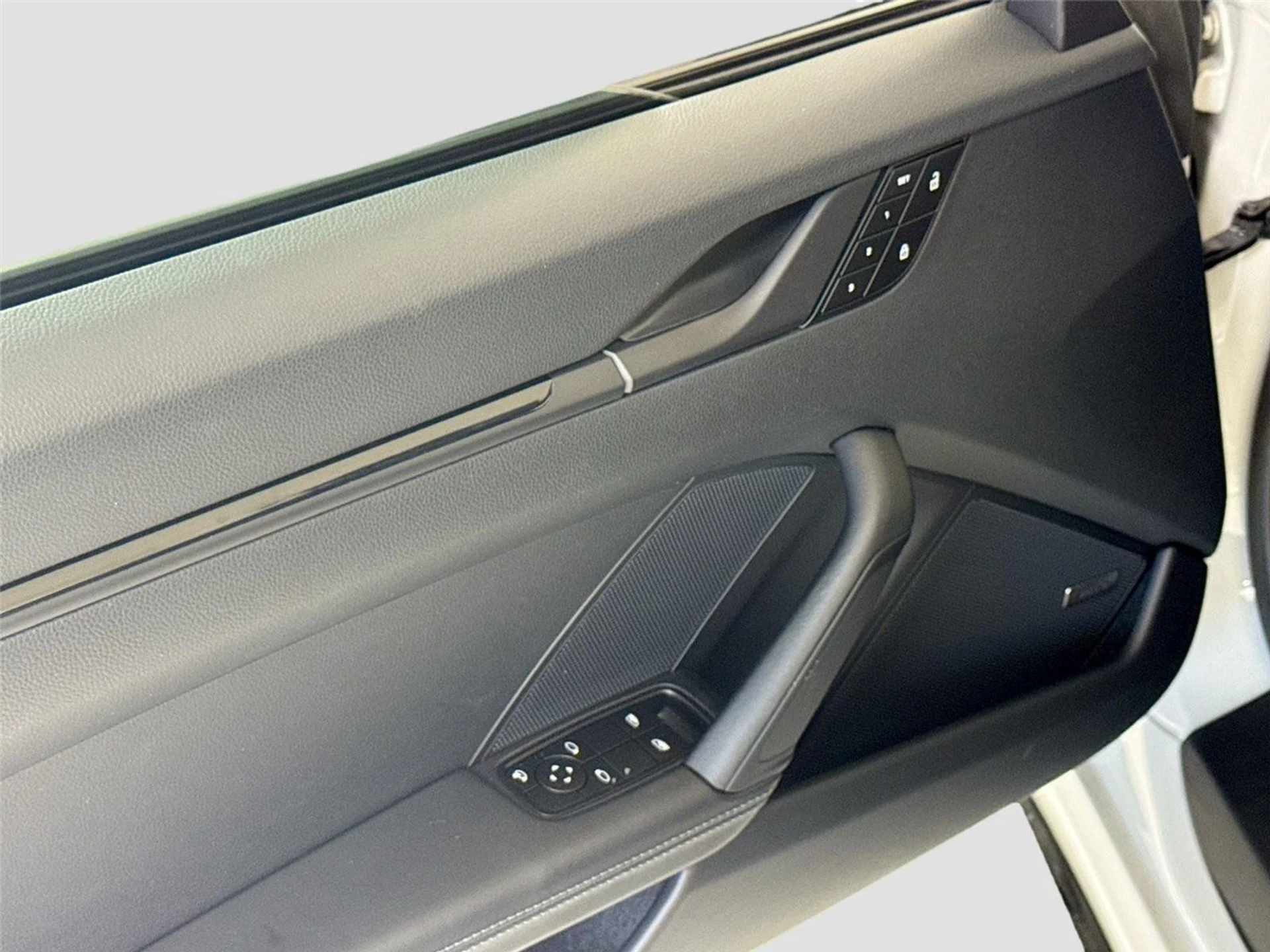 mph012_3840364718_7ef1cab96c1f8370a3bfec35116a52b7_8ffc27c912