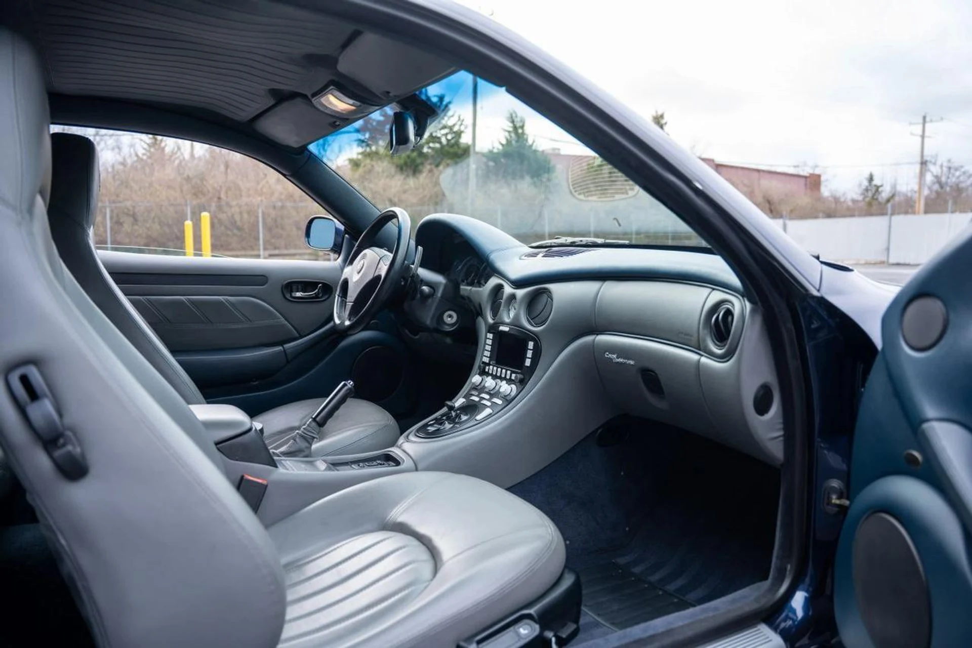 mph012_3840740465_b065708e2d4954c434f2ca34d950a348_d2f2900e13