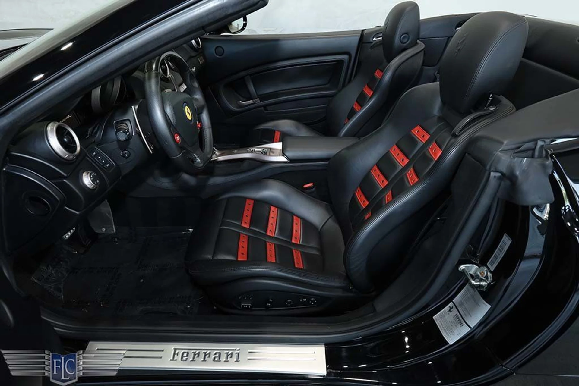 mph012_3840838787_used_2012_ferrari_california_2drconvertible_9689_22890913_13_1024_83f12e781a