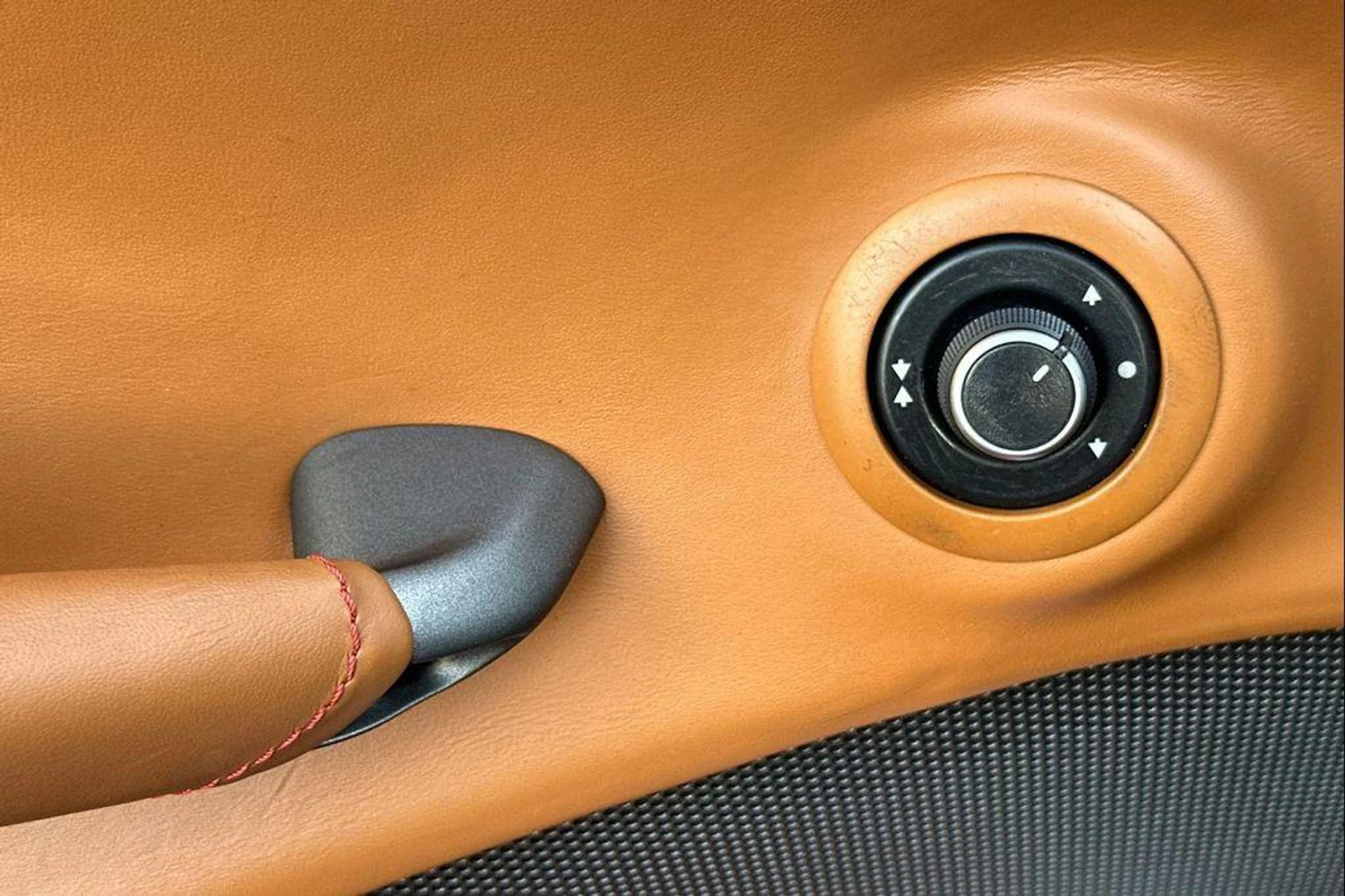 mph012_3840960392_Nf34wf_Wosobnu31_EK_Pugb4gb_Ck_e218c58a11