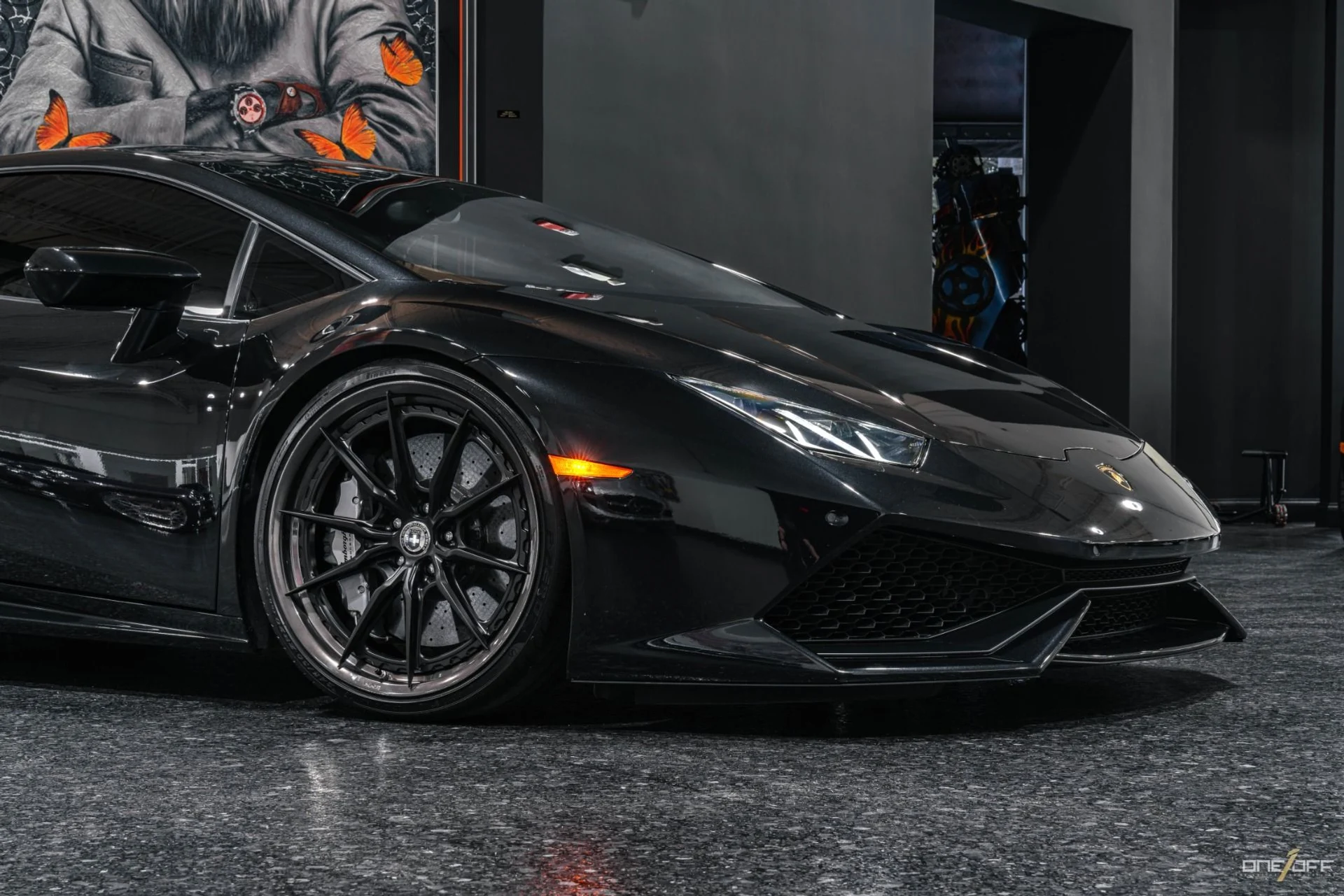 mph012_3841135343_Used_2015_Lamborghini_Huracan_LP_610_4_TEB_Forged_HRE_Forged_Wheels_Lifting_System_Suspension_1706304574_bf3793d360