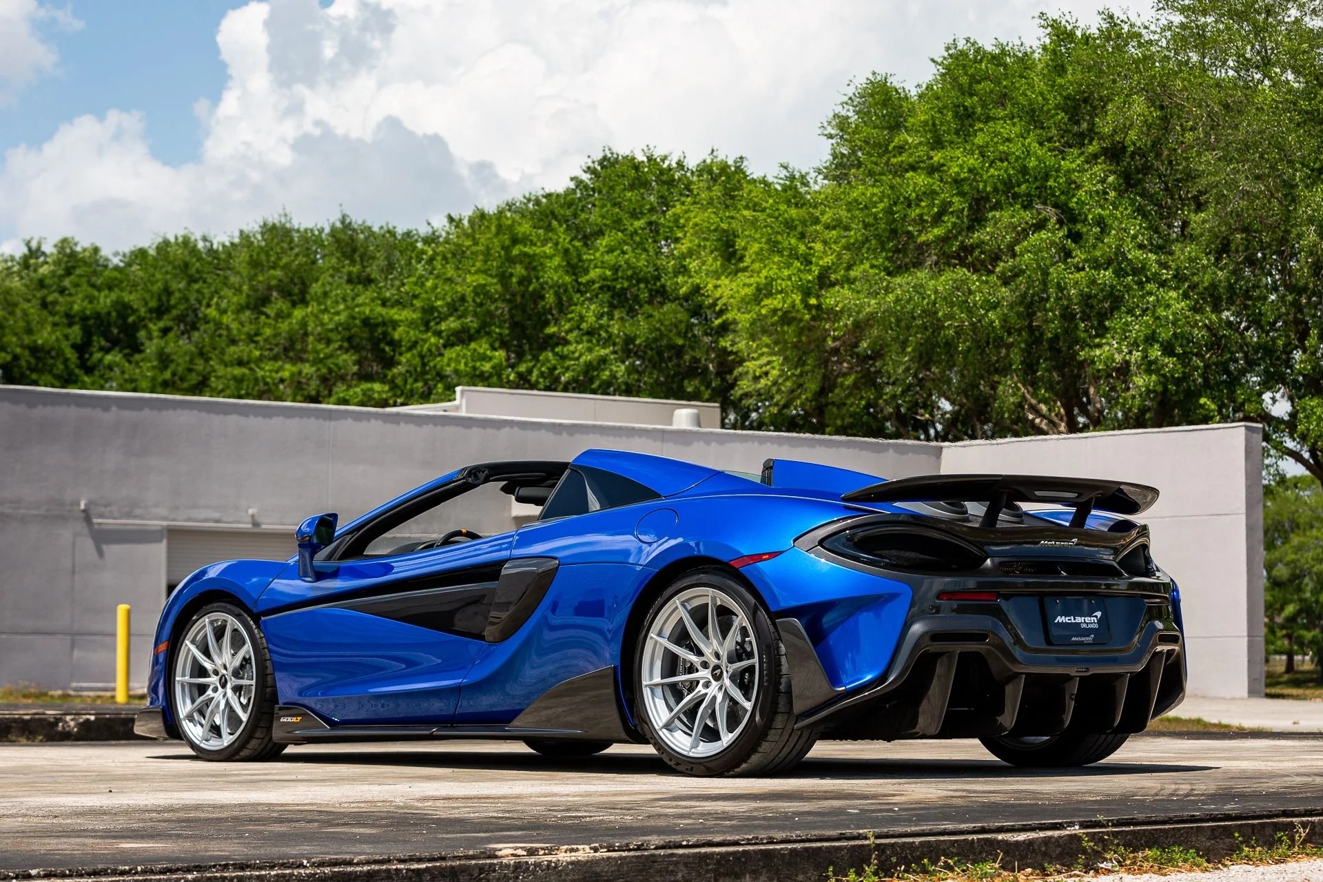 mph012_3841317272_14_p13_l_3ad113fd2e