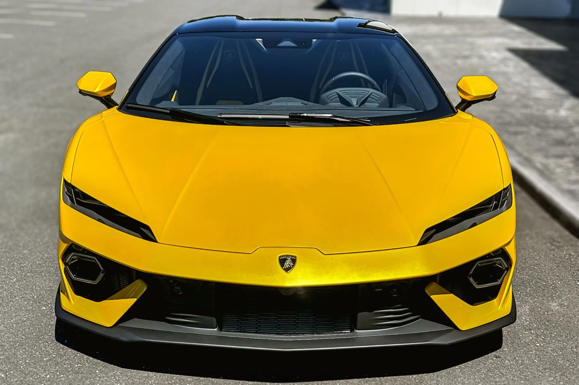 mph012_3841392035_New_2026_Lamborghini_Temerario_1781869072_1a1d8972e7