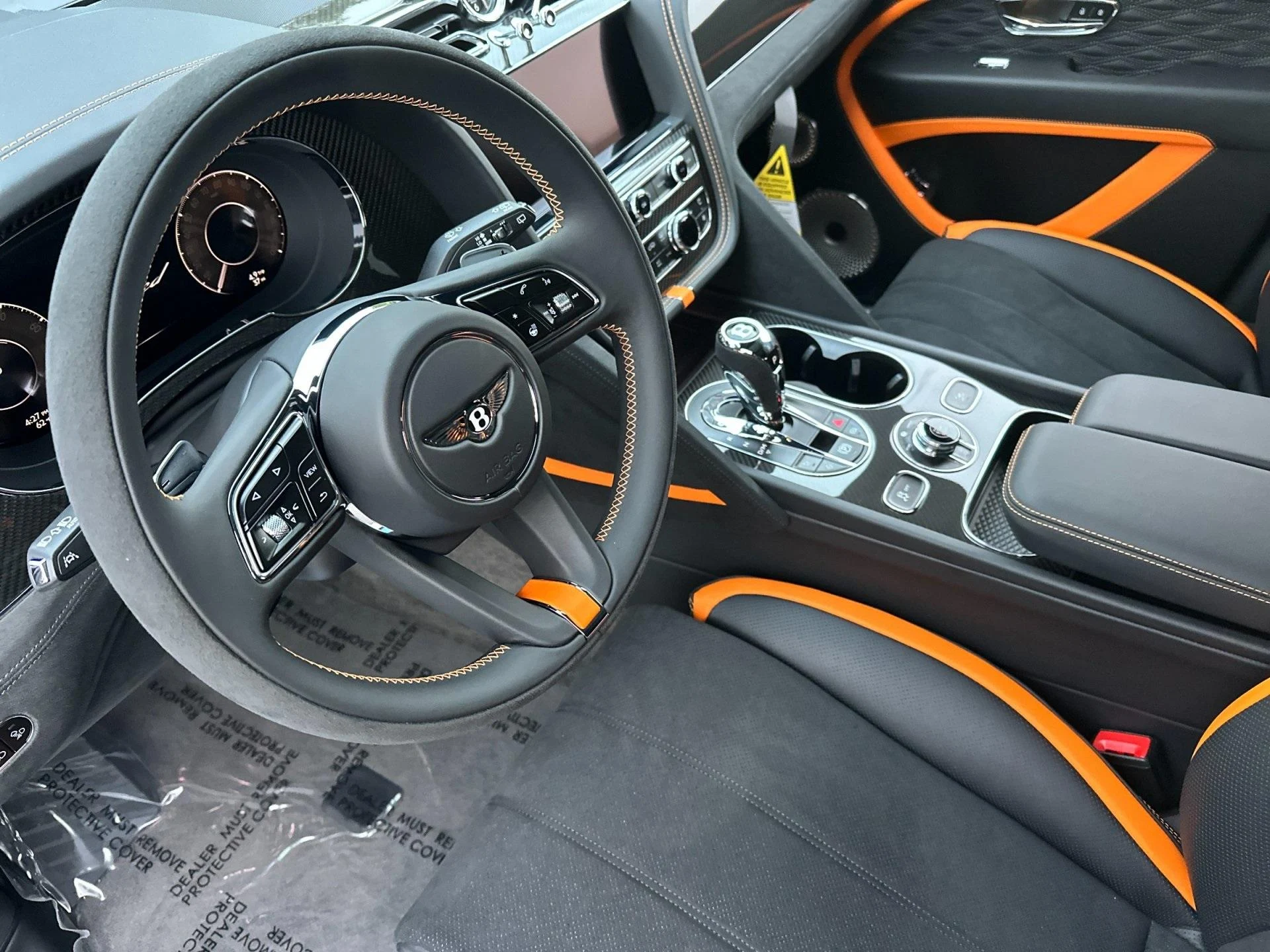 mph012_3841394463_New_2026_Bentley_Bentayga_Speed_1766589045_8d9dc21afd