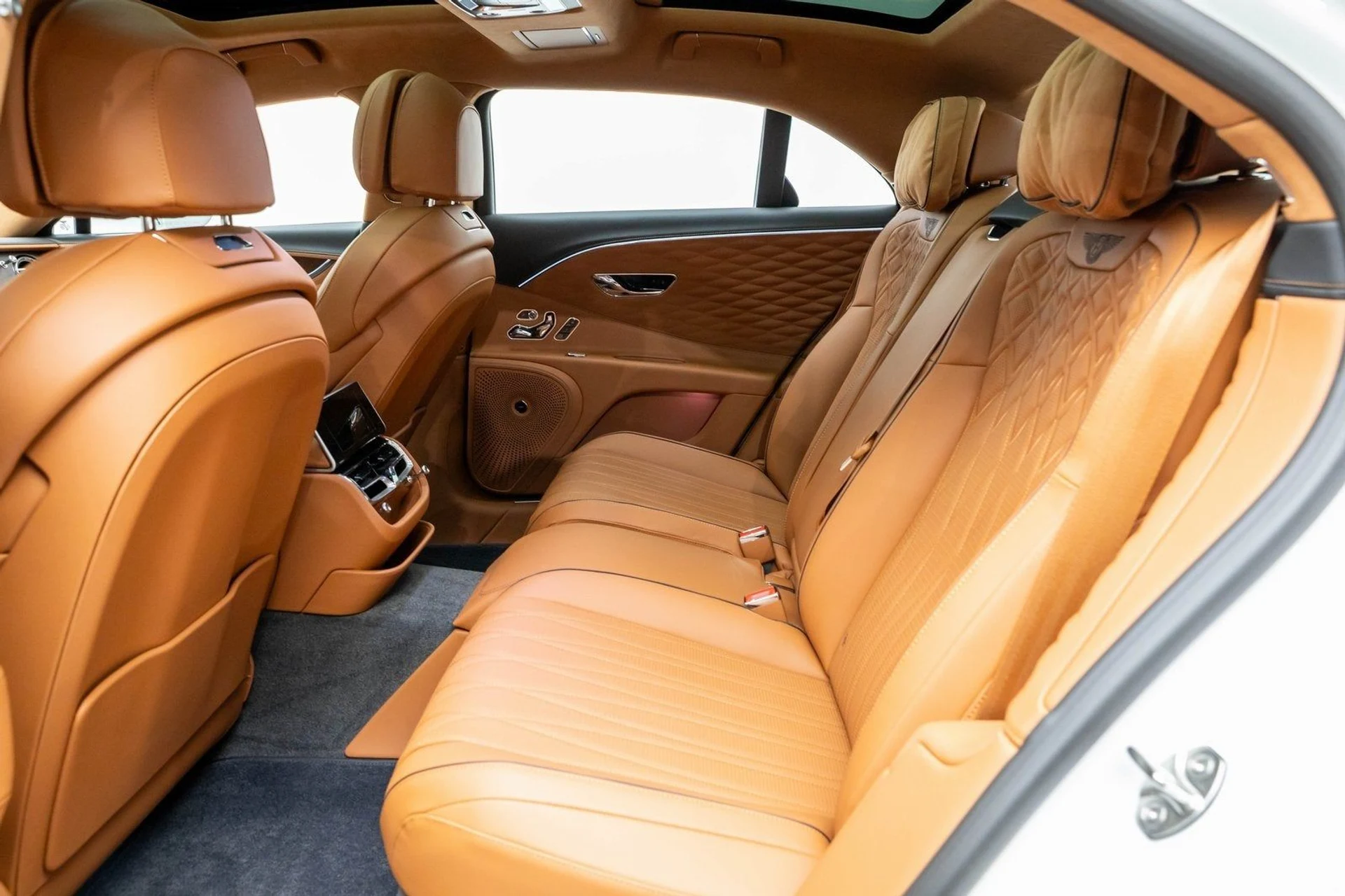 mph012_3841485196_13_eca90e21c3