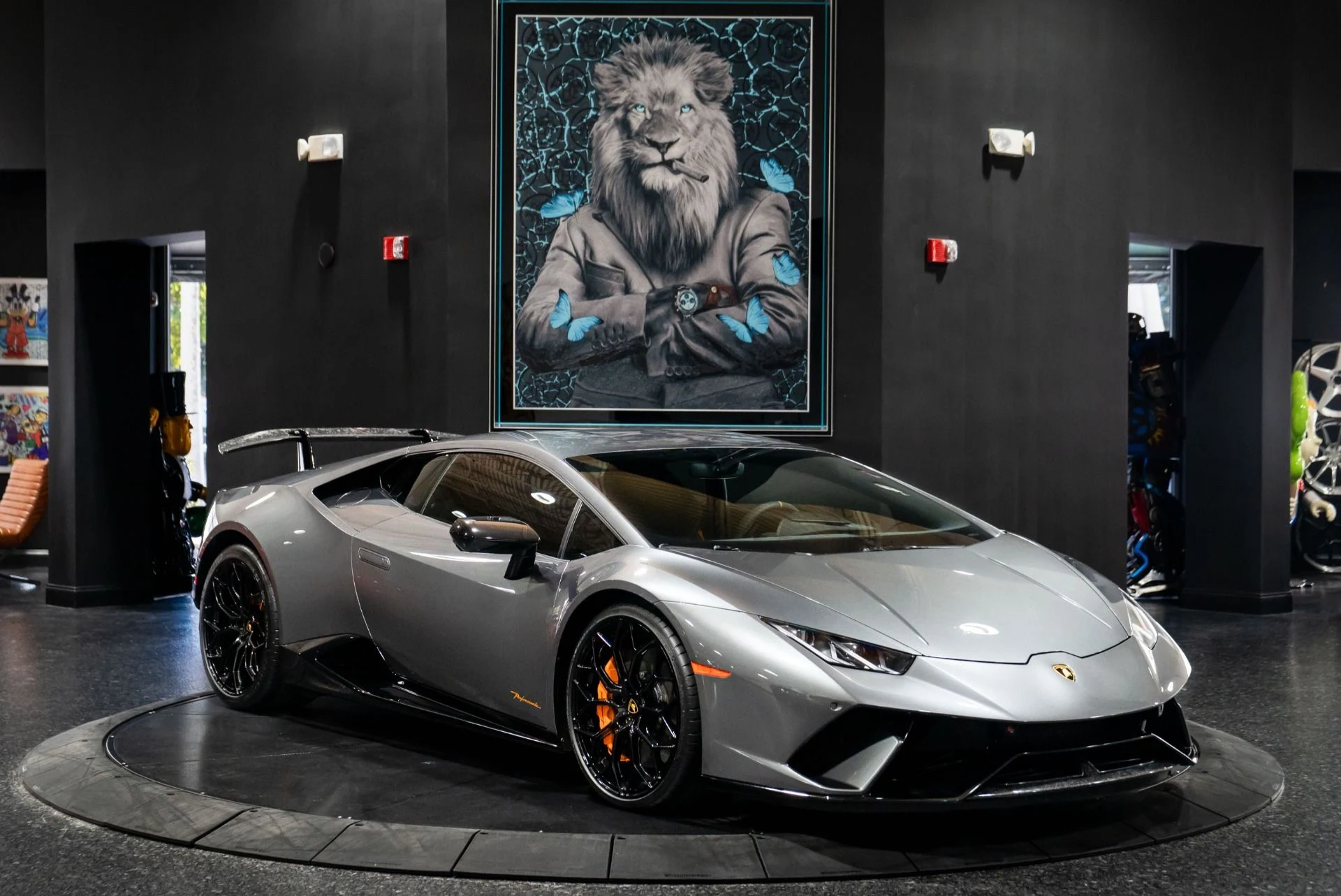 mph012_3841608652_Used_2019_Lamborghini_Huracan_LP_640_4_Performante_1767503980_64f936bdf7