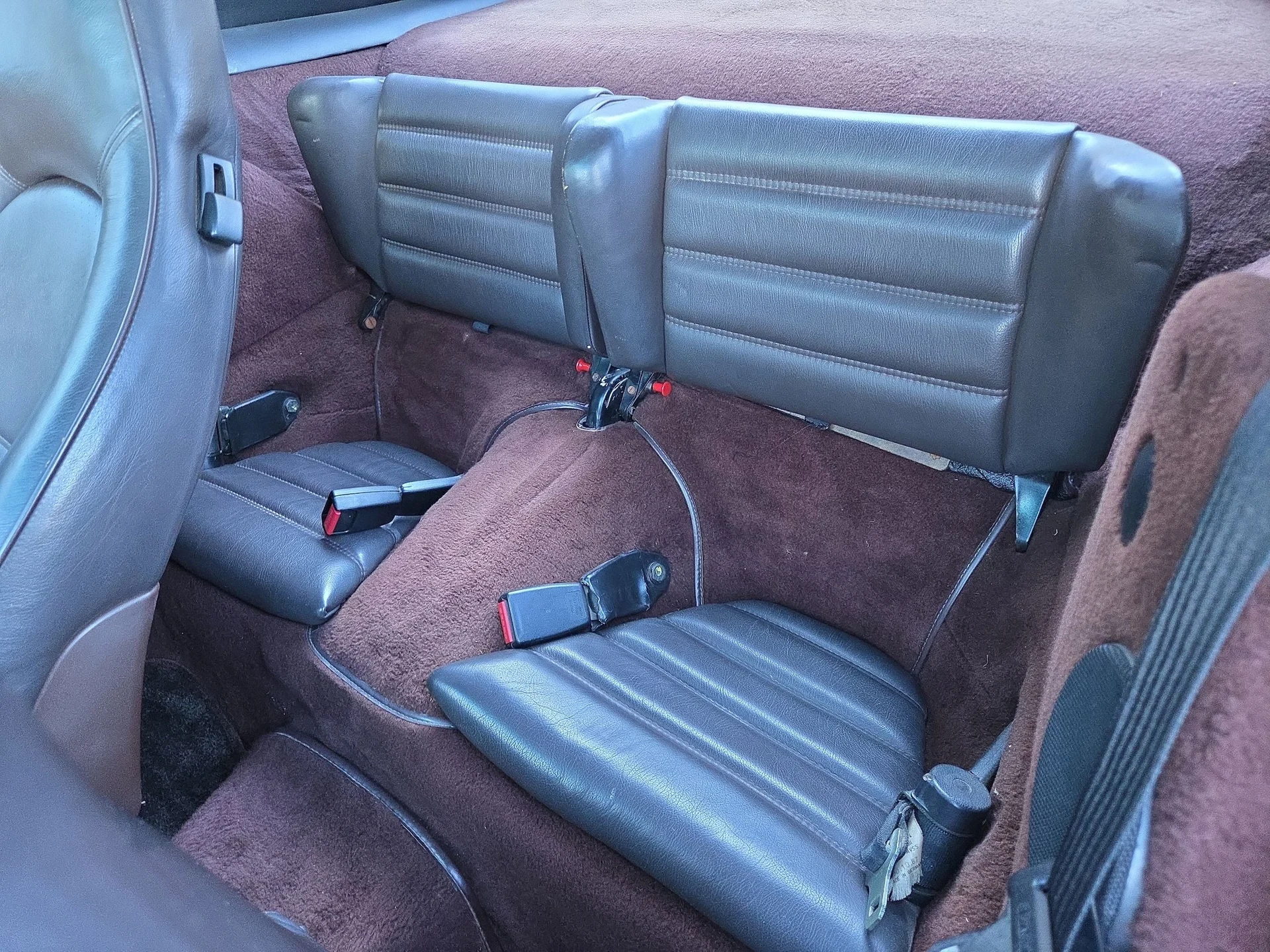 mph012_3841841127_6cf58a993ba8dde94bc3c5331f96d0bax_0894507ed5