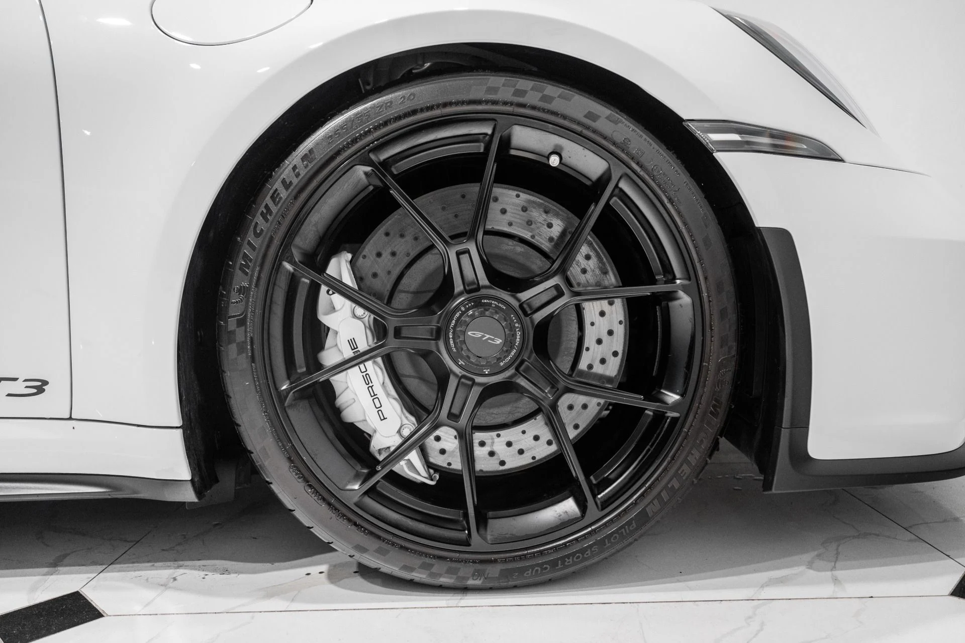 mph012_3841851001_Used_2022_Porsche_911_GT_3_1767714919_924b3a4b2f