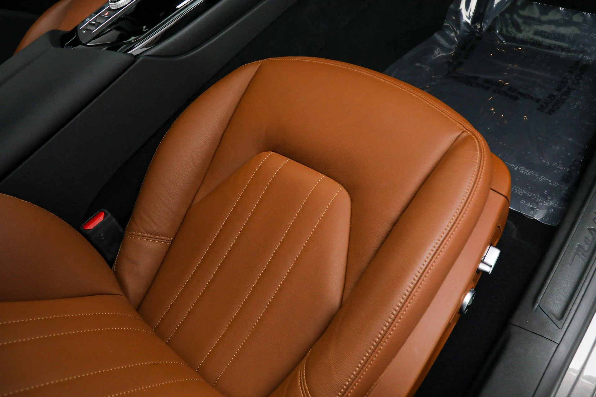 mph012_3841870525_4096ae3ee5d371152cdf60a60a56db7e_8568d02b81