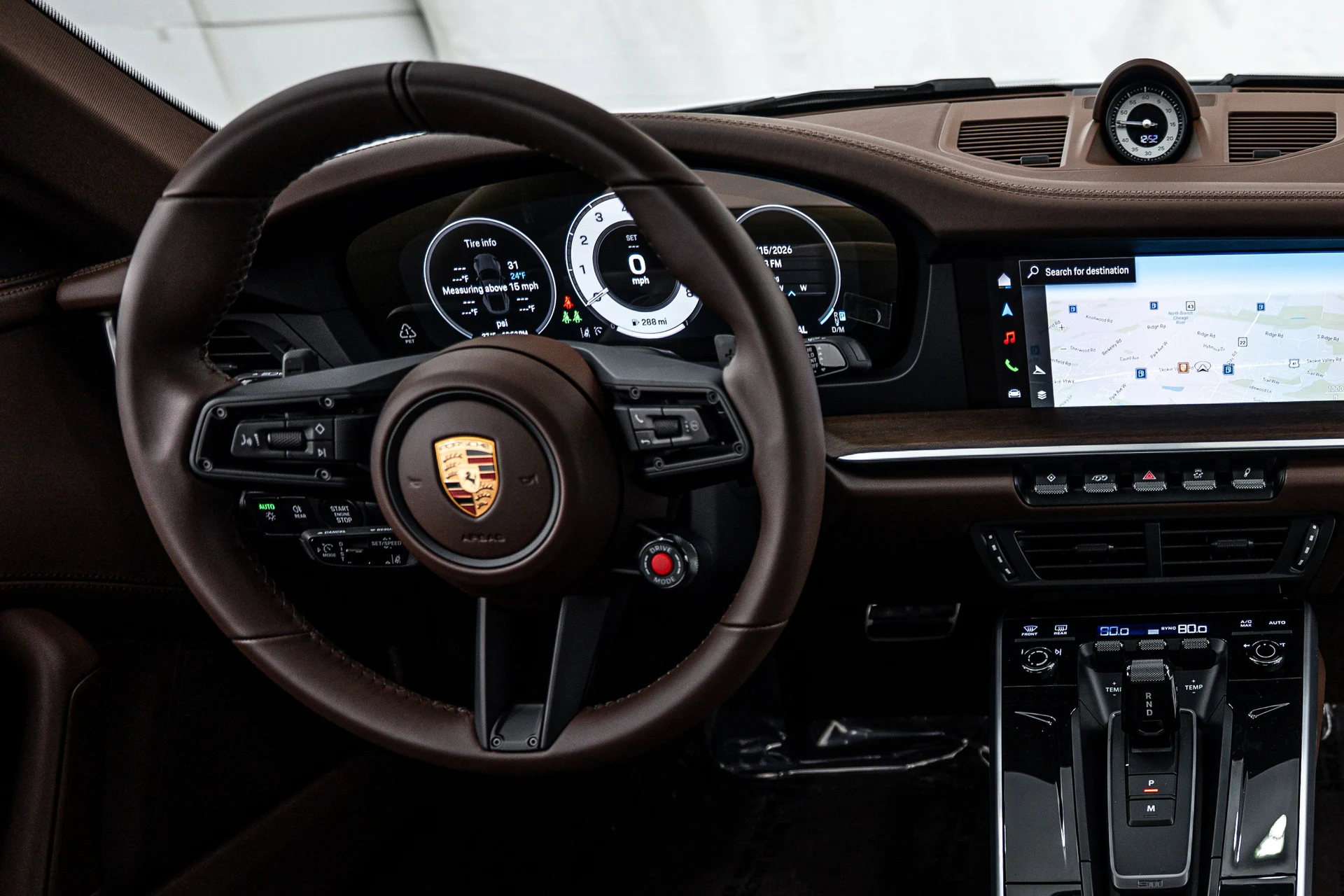 mph012_3841963005_59274f098aa250b07e9fed779d71f32b_94759781b0