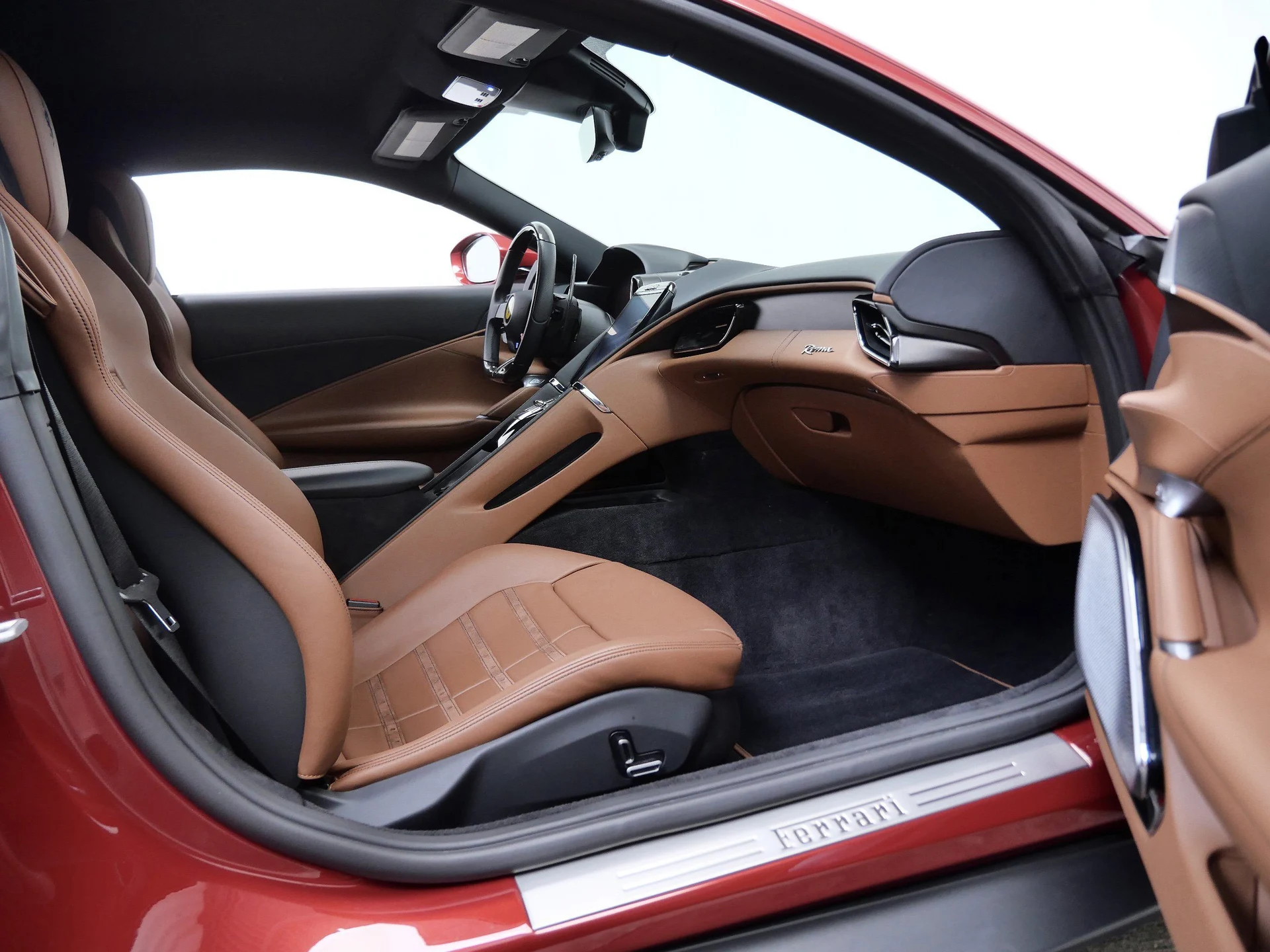 mph012_3841998544_c03ab66441515e626599bfb25ef94161_d8ba603d7b