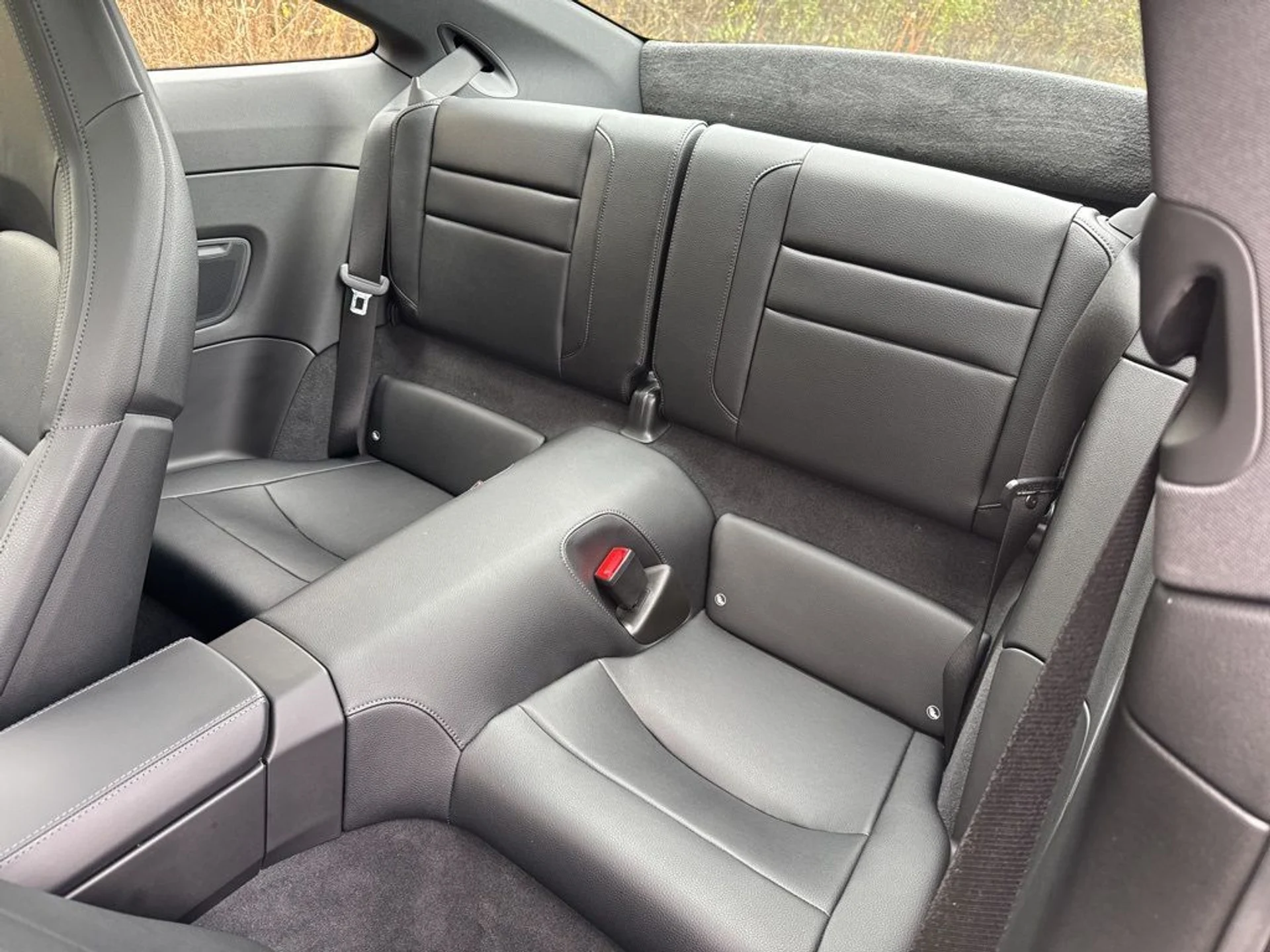 mph012_3842108841_89566382bad83875b1131ad0c9bde2cf_7edb2051c5