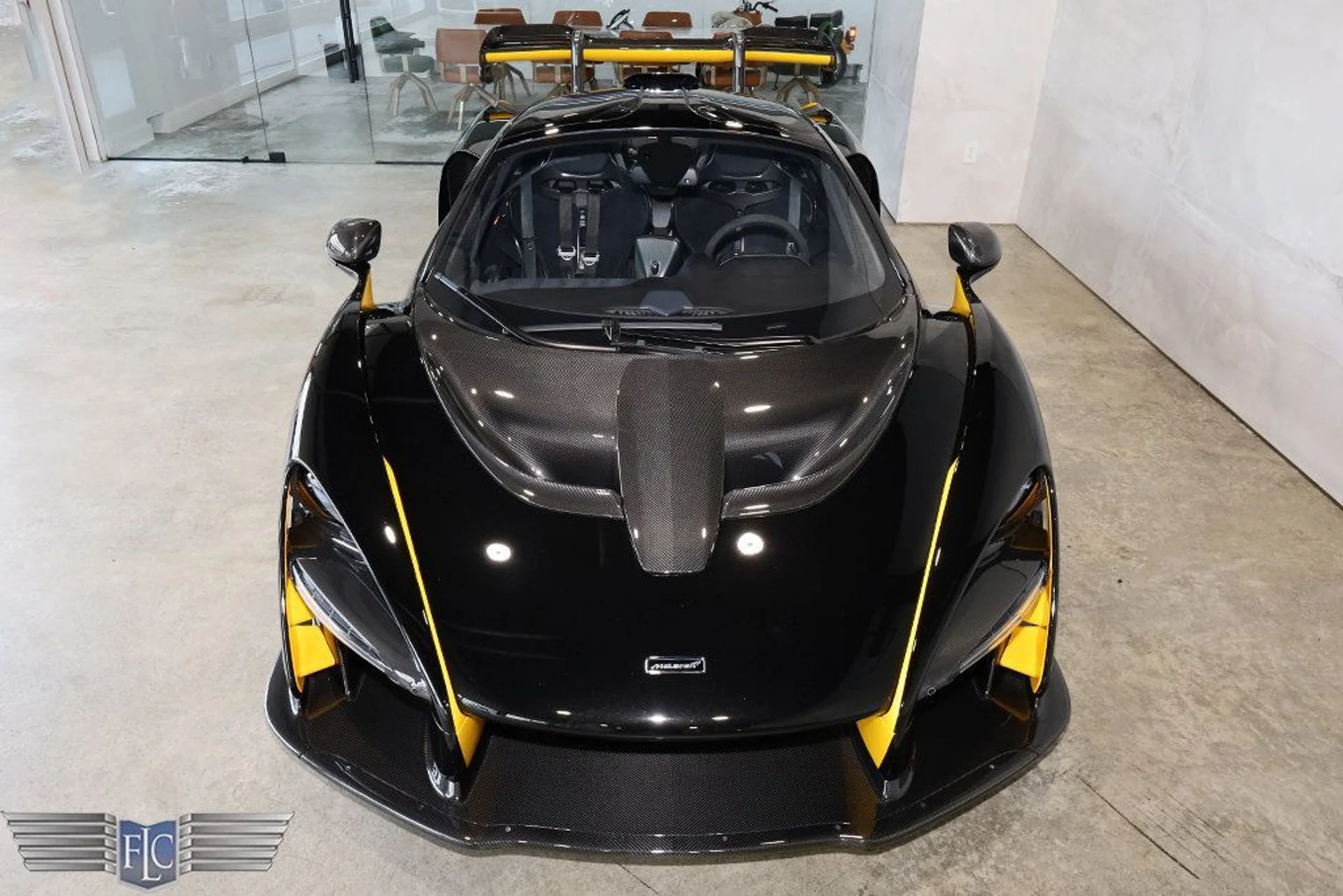 mph012_3842124594_used_2019_mclaren_senna_9689_22907327_13_1024_a782f0031c