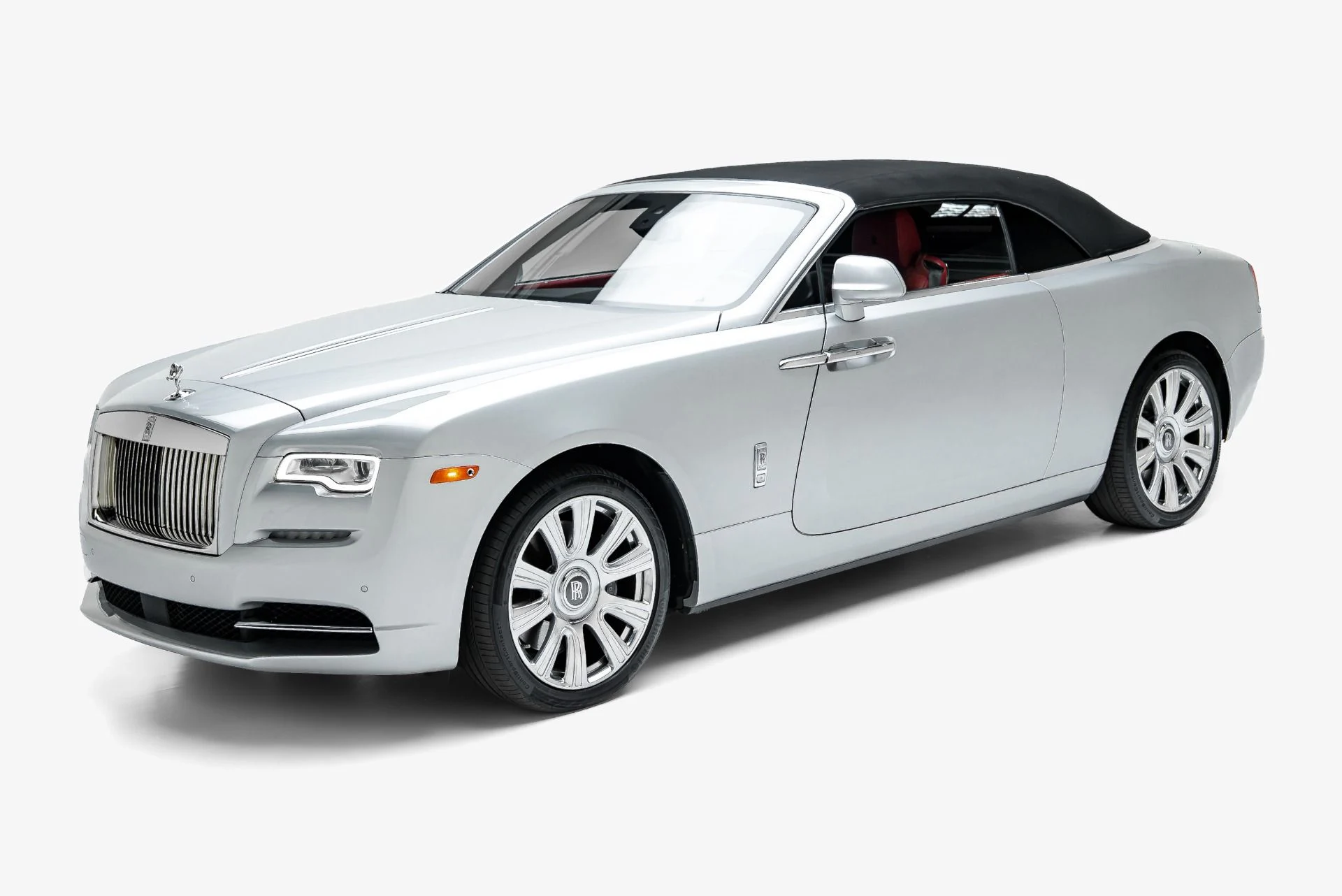 mph012_3842252030_Used_2016_Rolls_Royce_Dawn_1790965792_a9b5282c8b