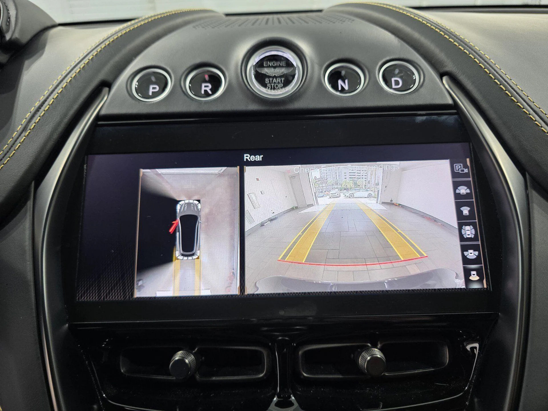 mph012_3842420822_28080a918987fc5a00c56e8359cdb915_50be866dec