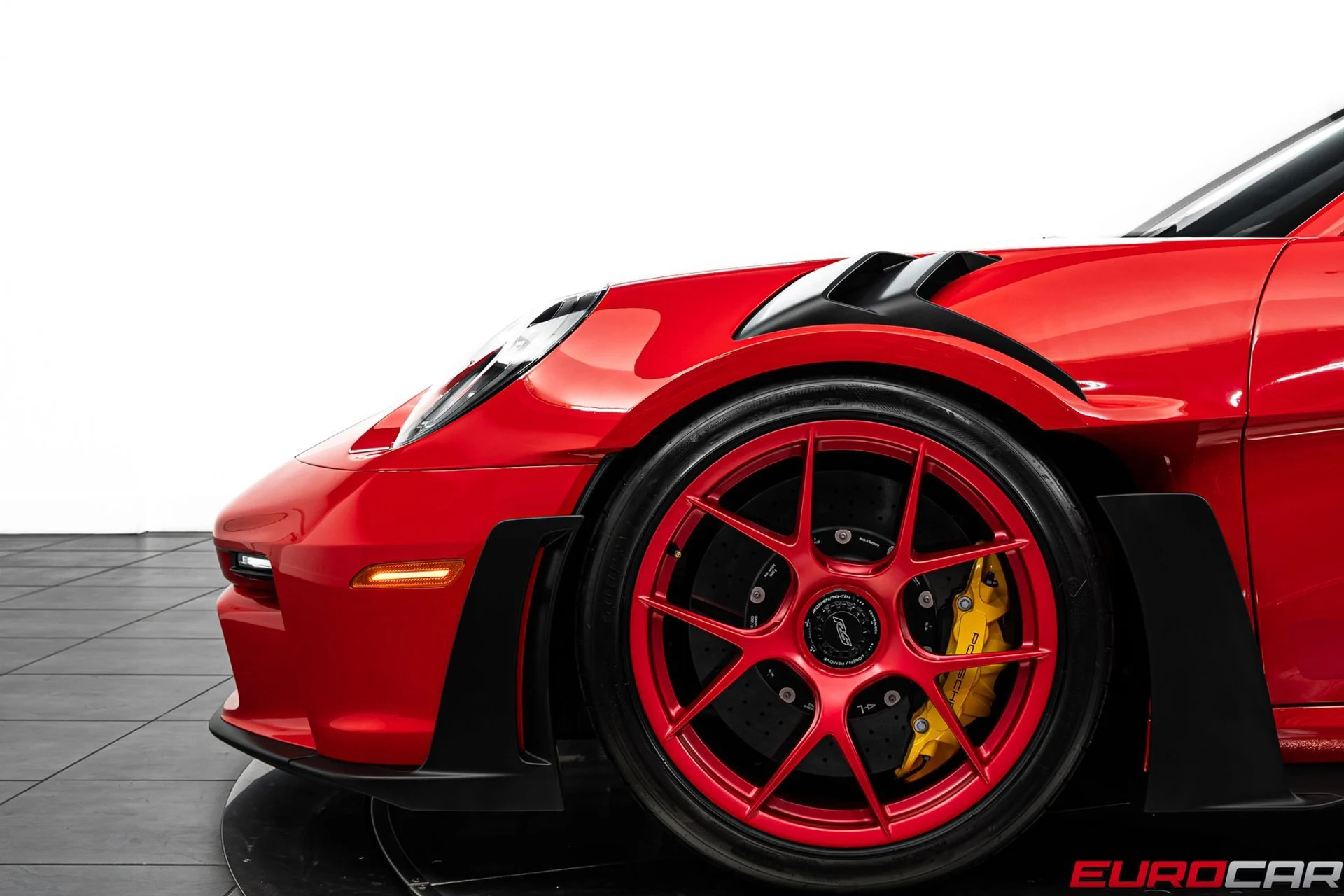 mph012_3842984542_67c9bea9_b6a6_4822_89d7_4fb435176a30_8864dad703