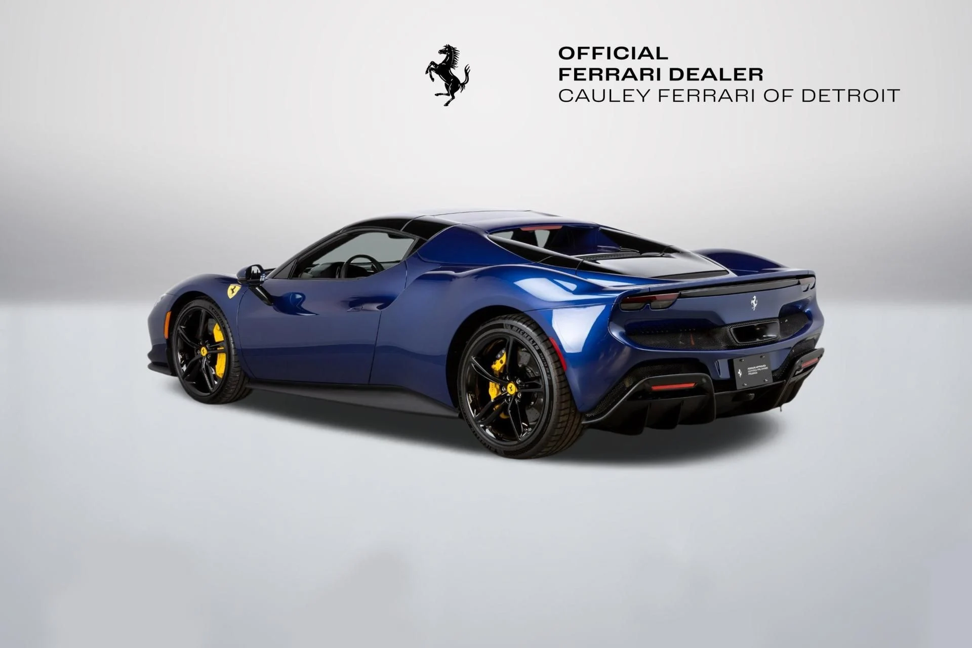 mph012_3843030666_Used_2023_Ferrari_296_GTS_1777368545_e16a92cd8f