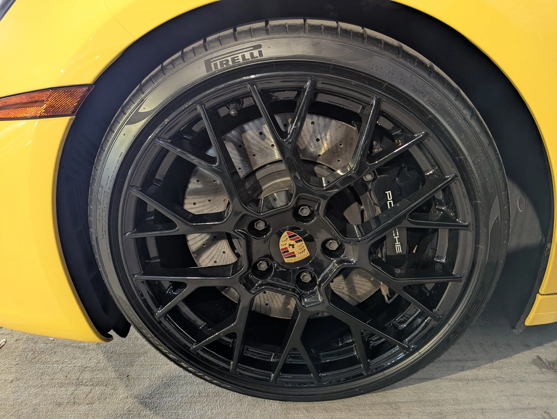 mph012_3843045840_e0aeea582027a50de30714d31cb96d1c_1aaea4e81f