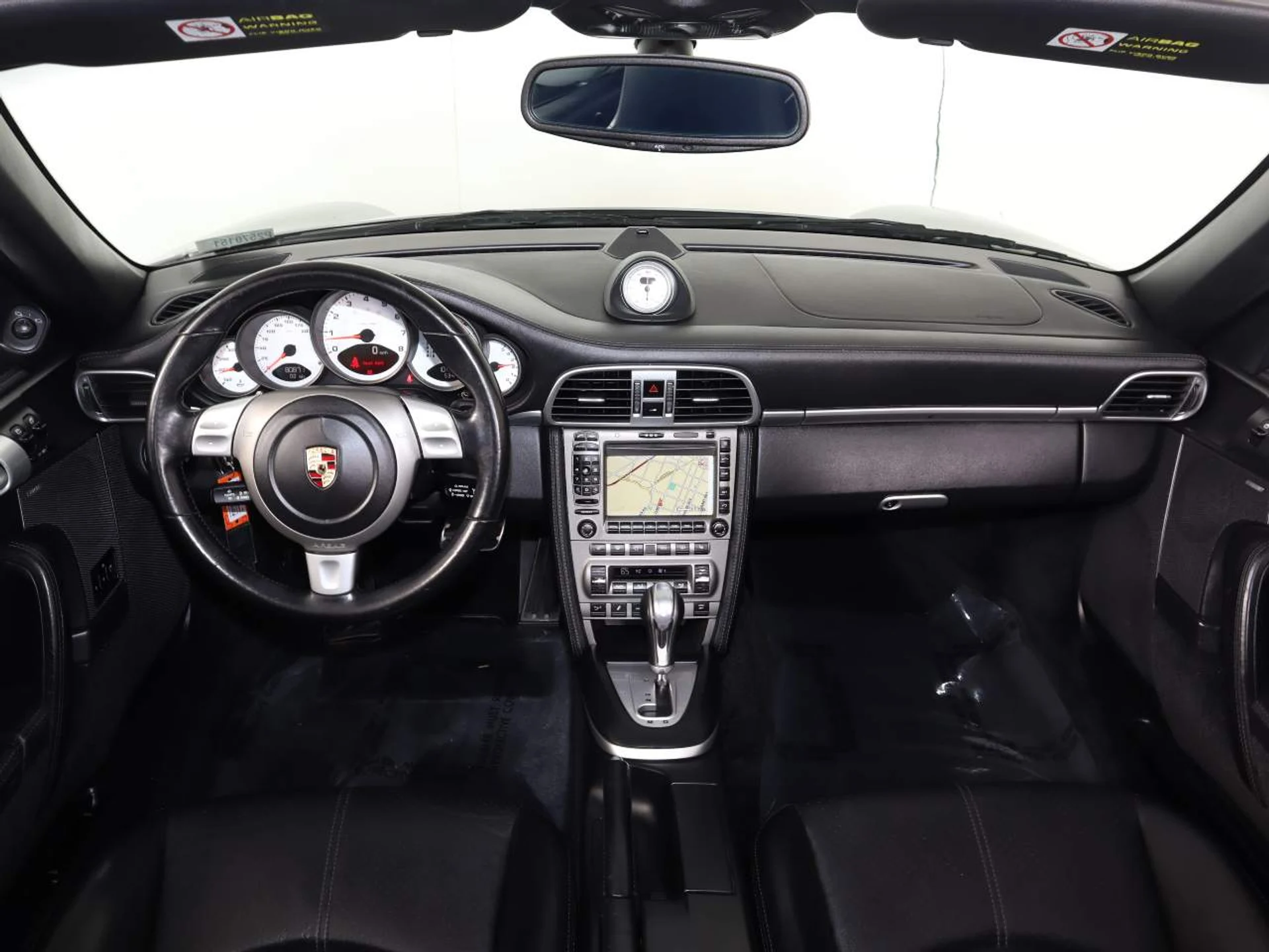 mph012_3843402422_4159d10031613e1921d61f00f197ee95_3232a2417b