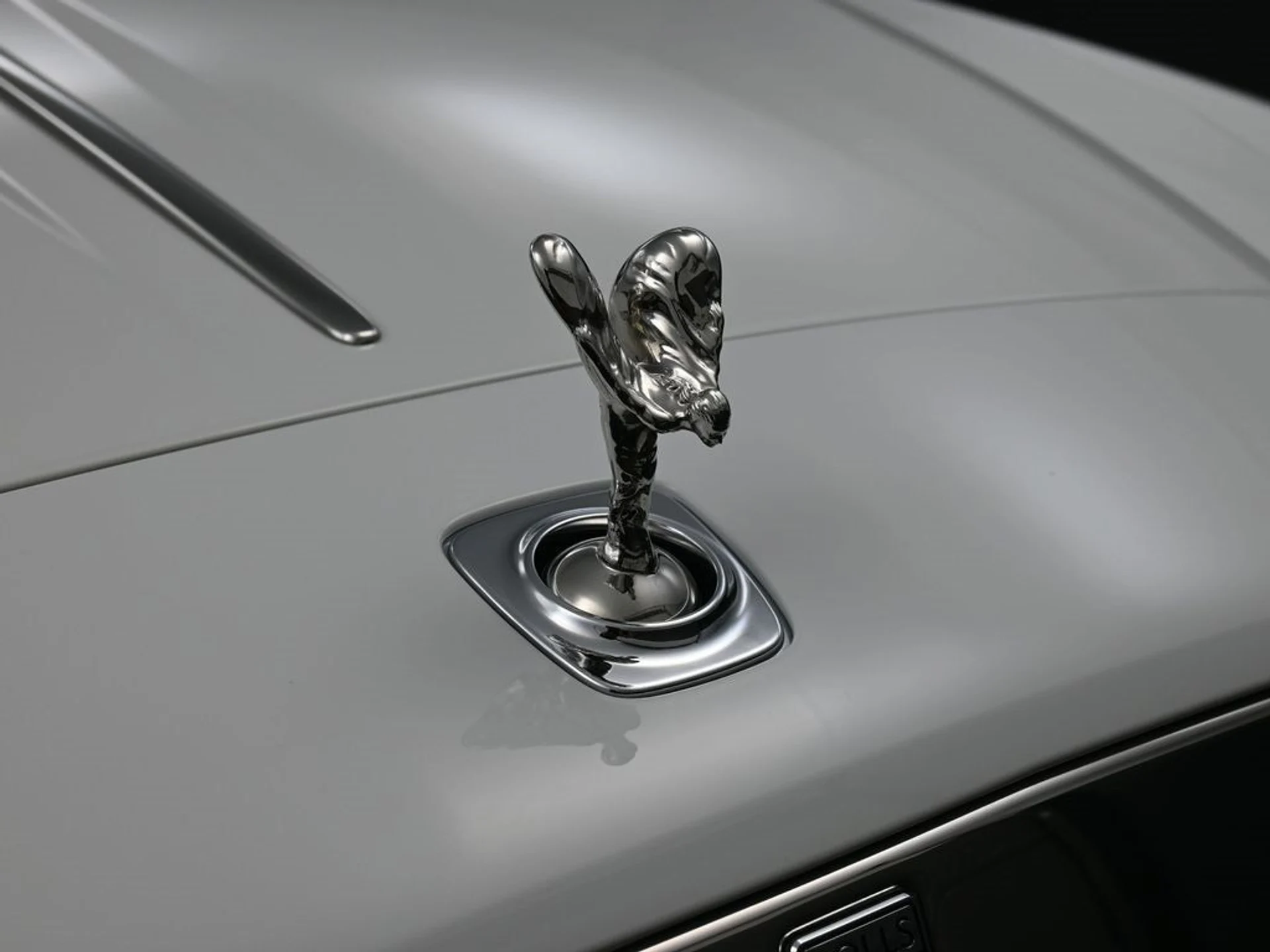 mph012_3843412330_bbb5a24e1f95c4fe61dc8b0c00480b6b_6cbec47c97