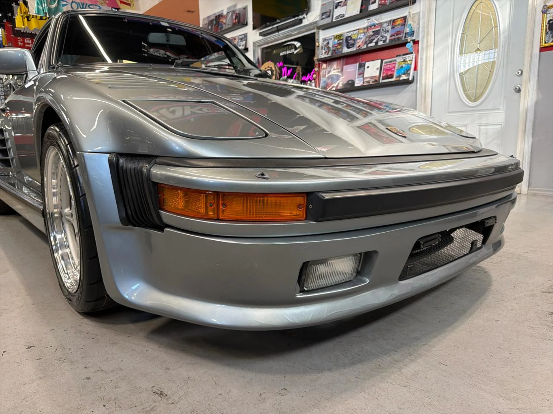 mph012_3843488898_639016616078148460_fed80bfa9d