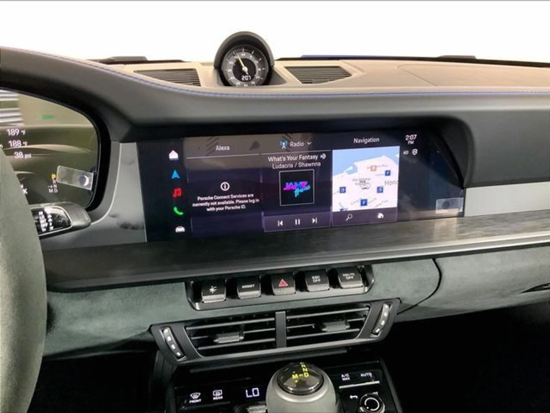 mph012_3843672635_1a8972d2c713cd388bf0efa2d7a212ca_5d441c3479