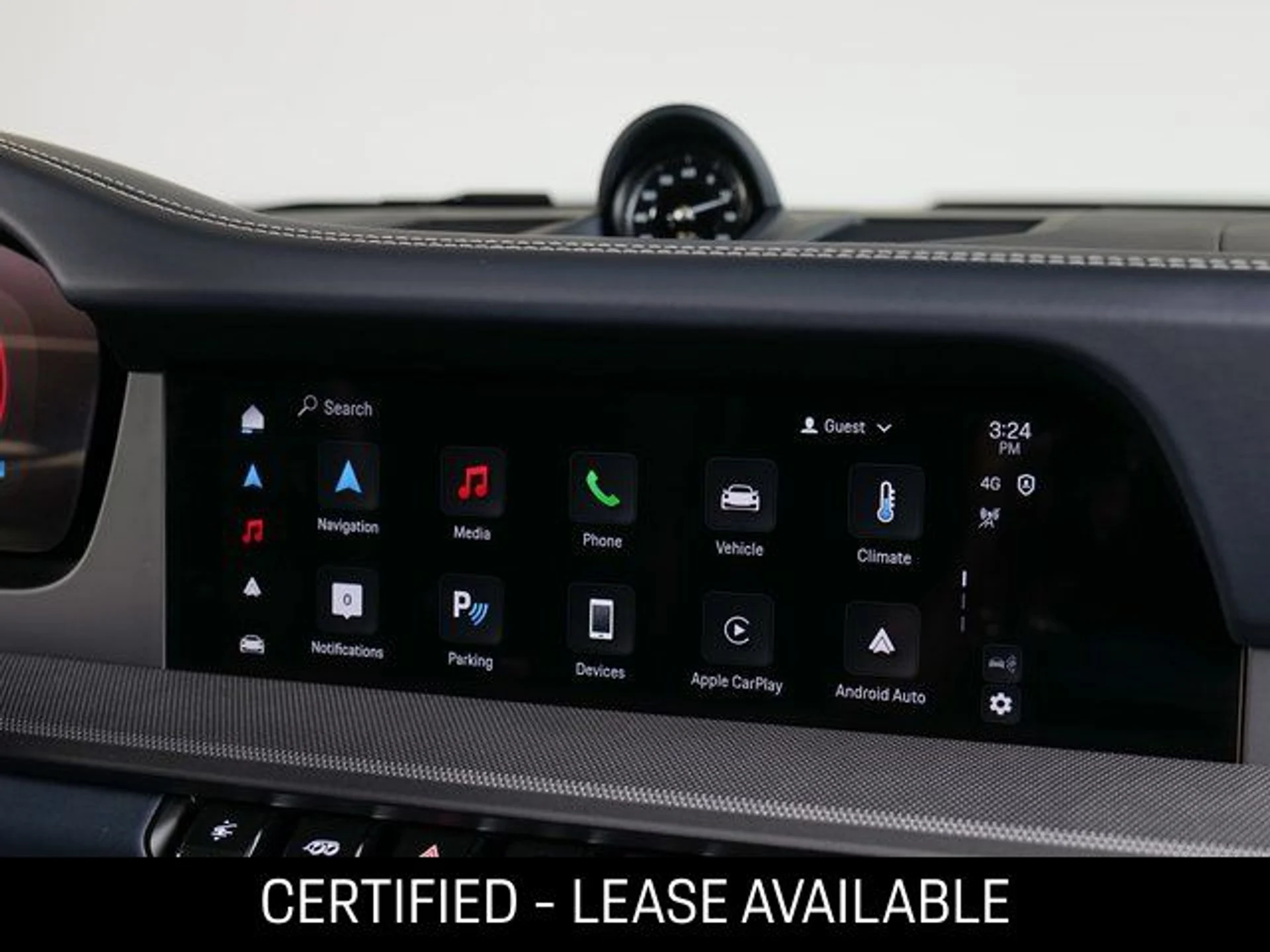 mph012_3843828828_03147f91c3863921c9cbdebdedbeb7d8_fcc9d134ef