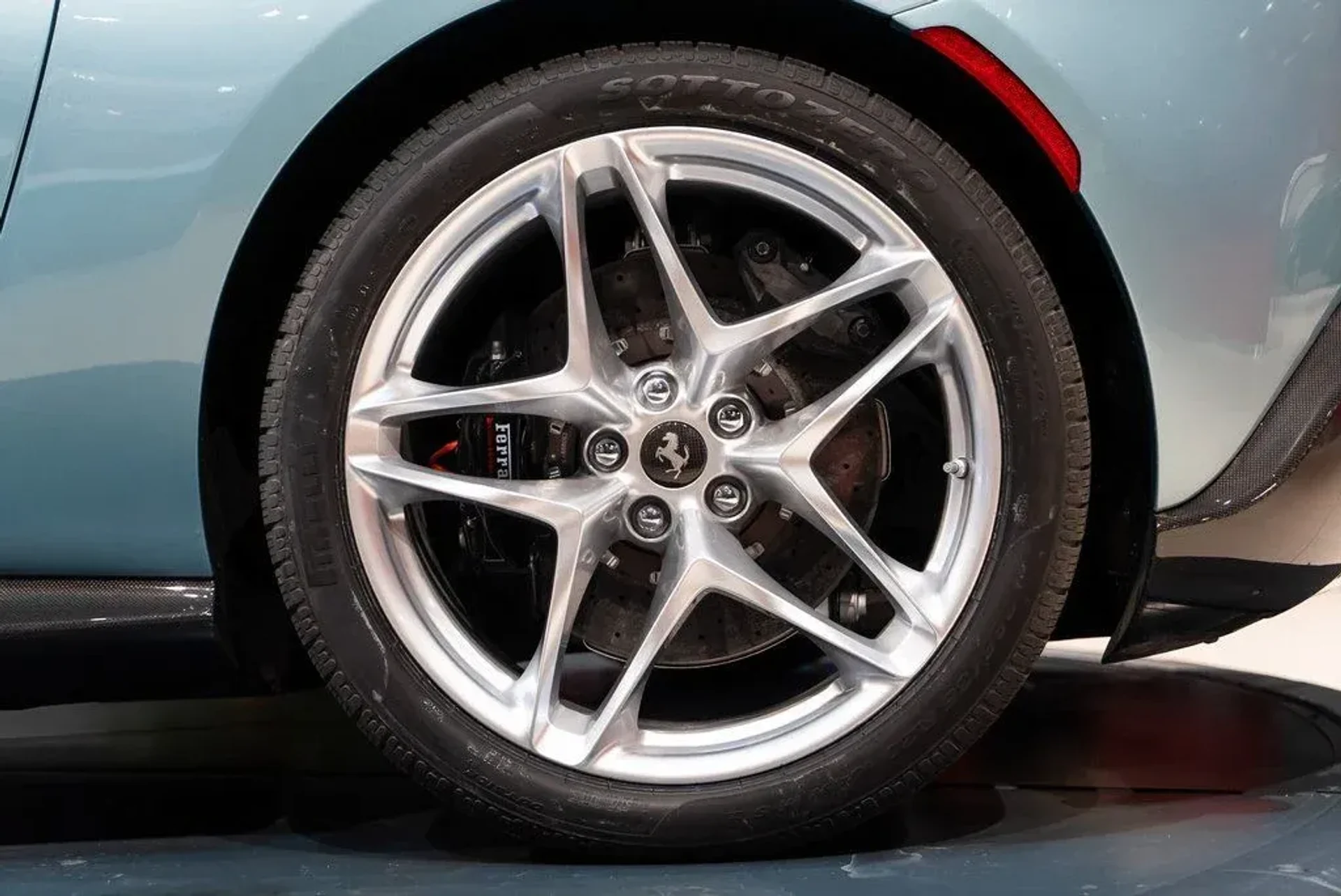 mph012_384420694_bfadf7b74e121cdfdb4da6ef218c72da_0bd14de665