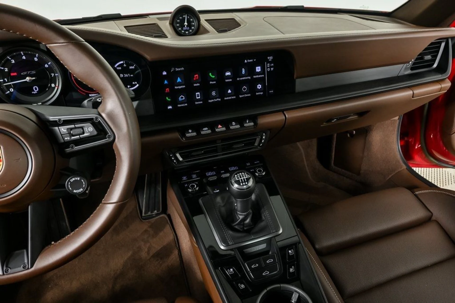 mph012_3844610177_597a62be2db8fca6d62f013513bc610b_8e4ee7f688