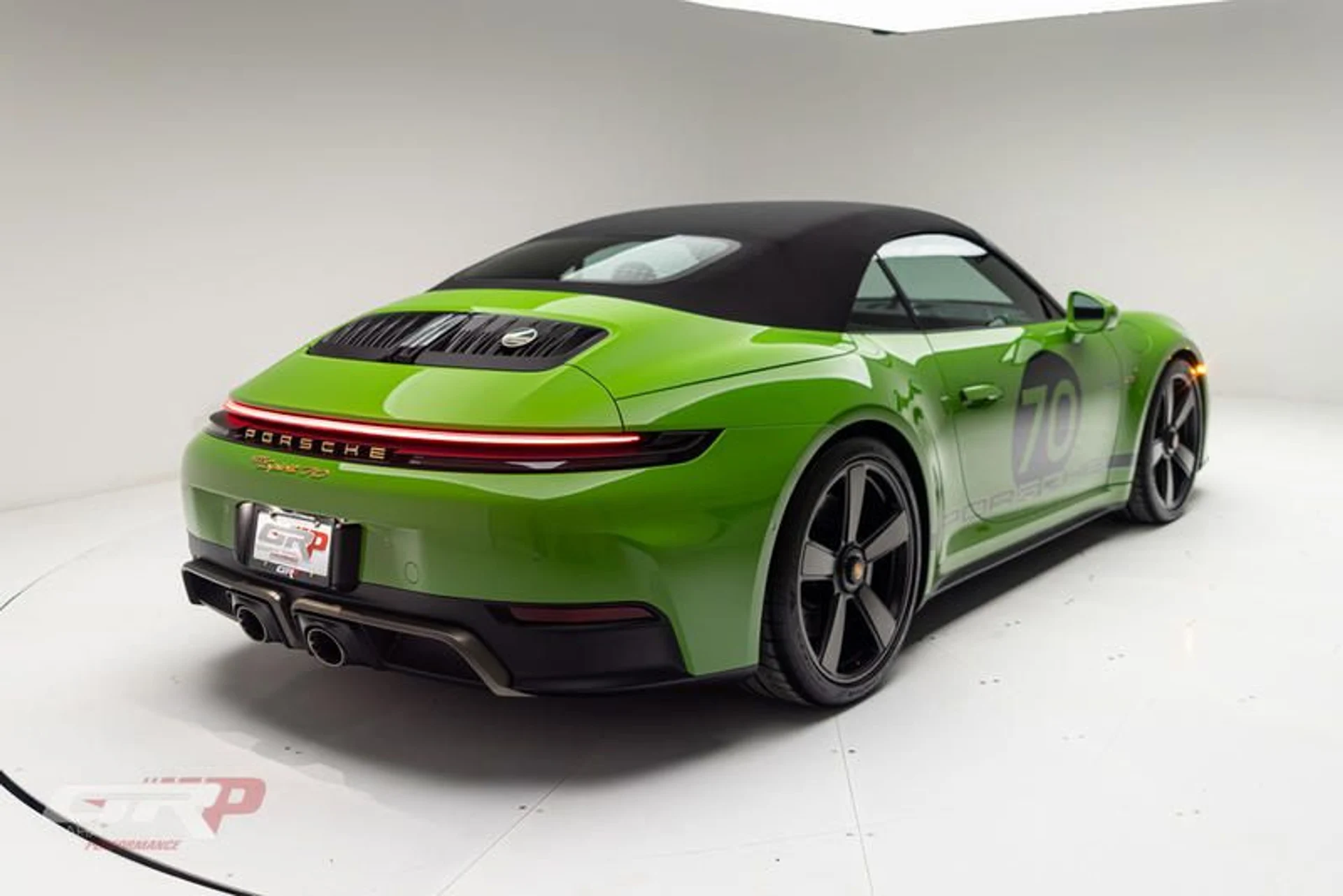 mph012_3844728676_4_EA_5_F44_F_F13_D_4_D6_E_8_F31_2_FA_89_D8_A21_A7_e408b6fc2d