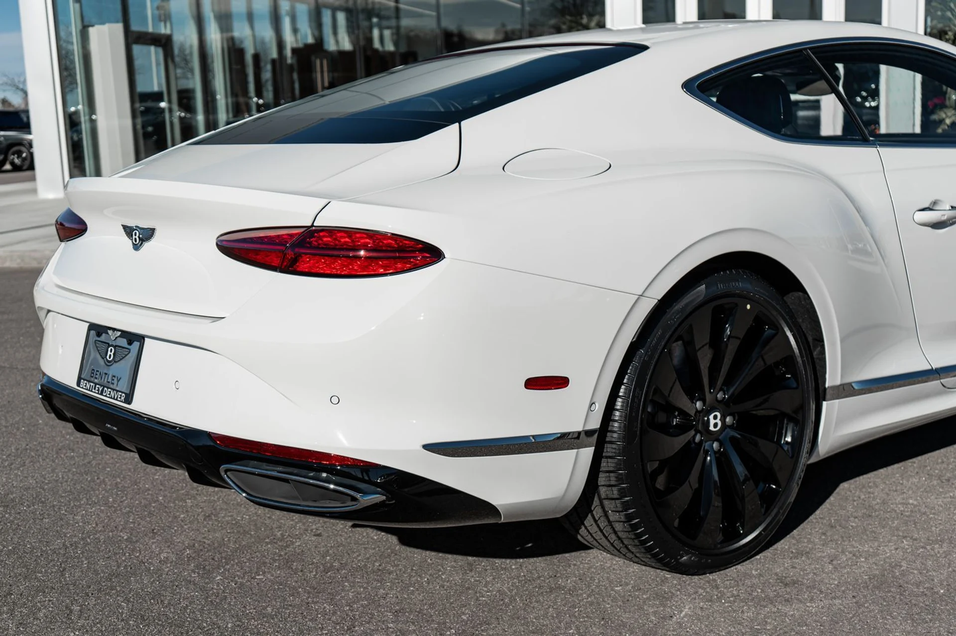 mph012_3844812904_39f864c4_ac9c_4f63_997a_f694aba74021_e95fd47f6a