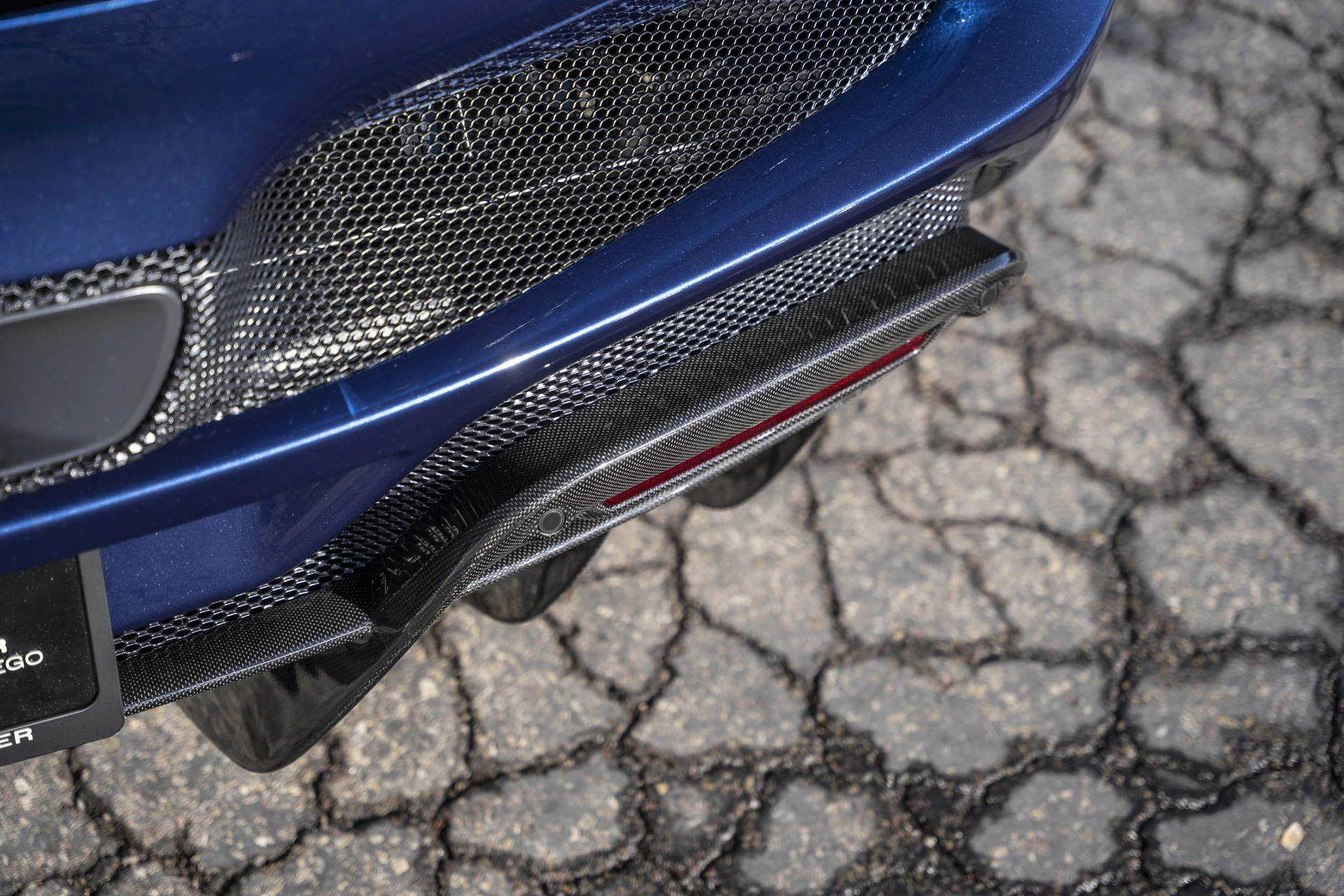 mph012_3844939810_3e5ba4745a0d437abb58fa57bc828332_8f6eb9bb3f