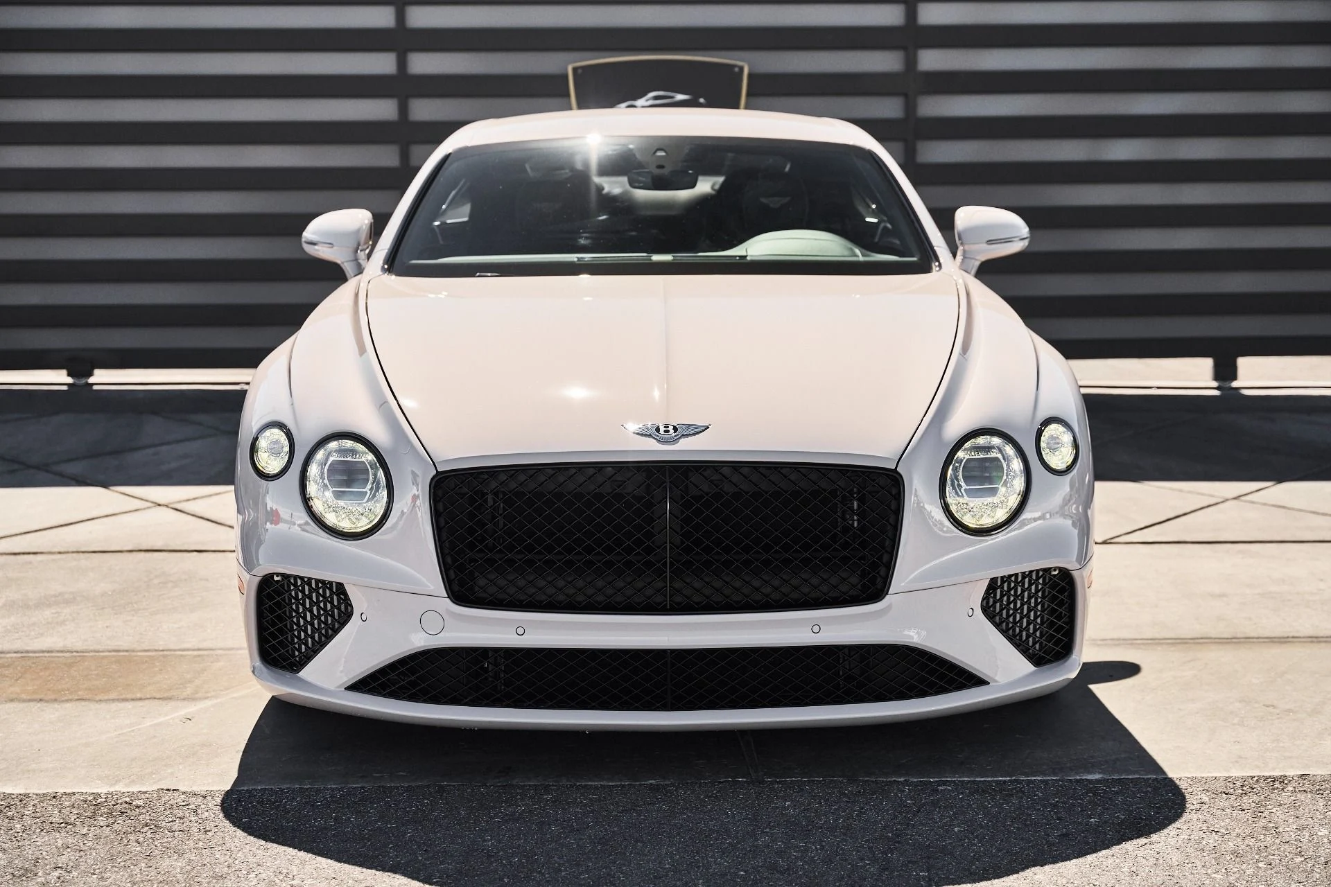 mph012_384505114_Used_2021_Bentley_Continental_GT_1781576031_db57042820