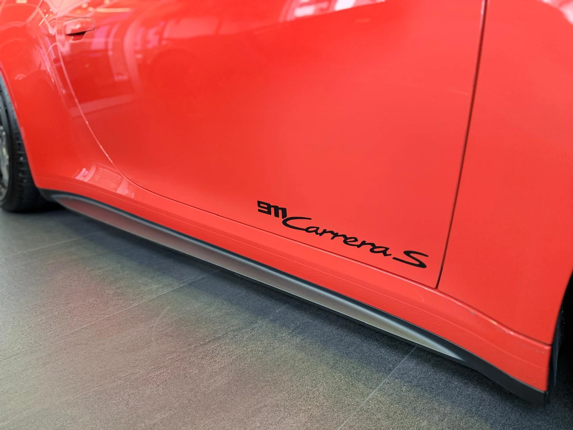 mph012_3845356467_IMG_20251021_WA_0139_c01779f4fa