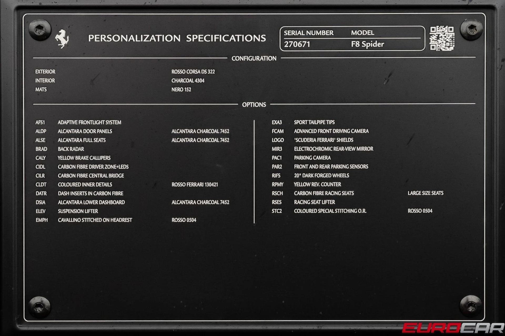 mph012_3845572138_image_13_aa2c45e27d