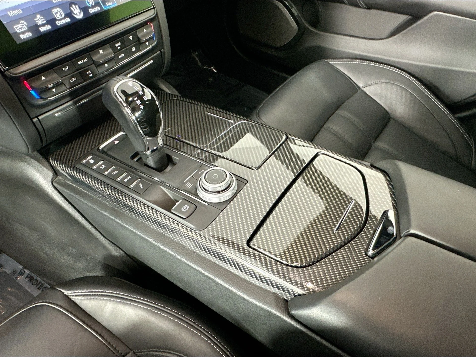 mph012_3845667549_13_fb0095dcdd