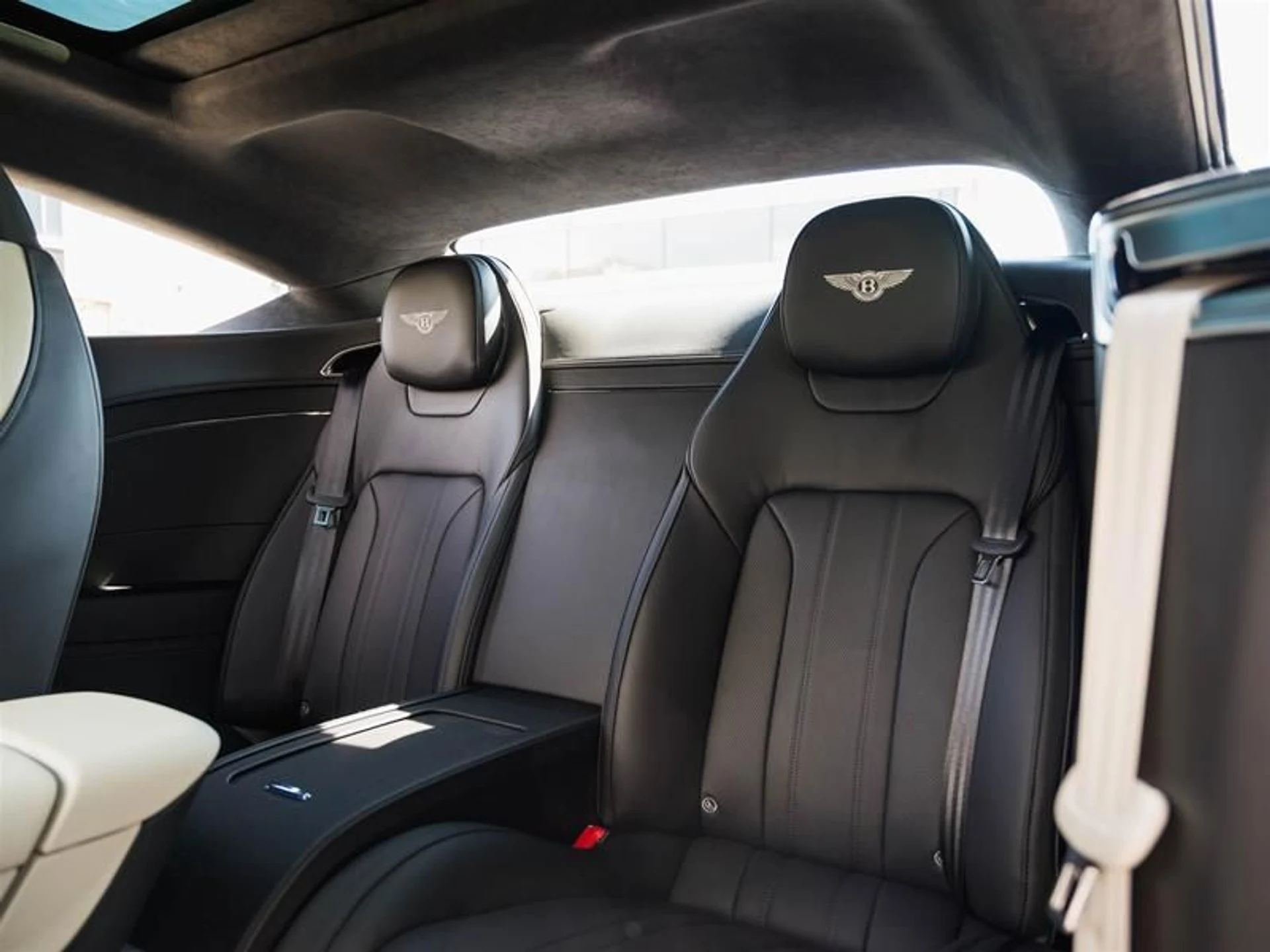 mph012_3845800050_1stqg4yv_bf517c9e79