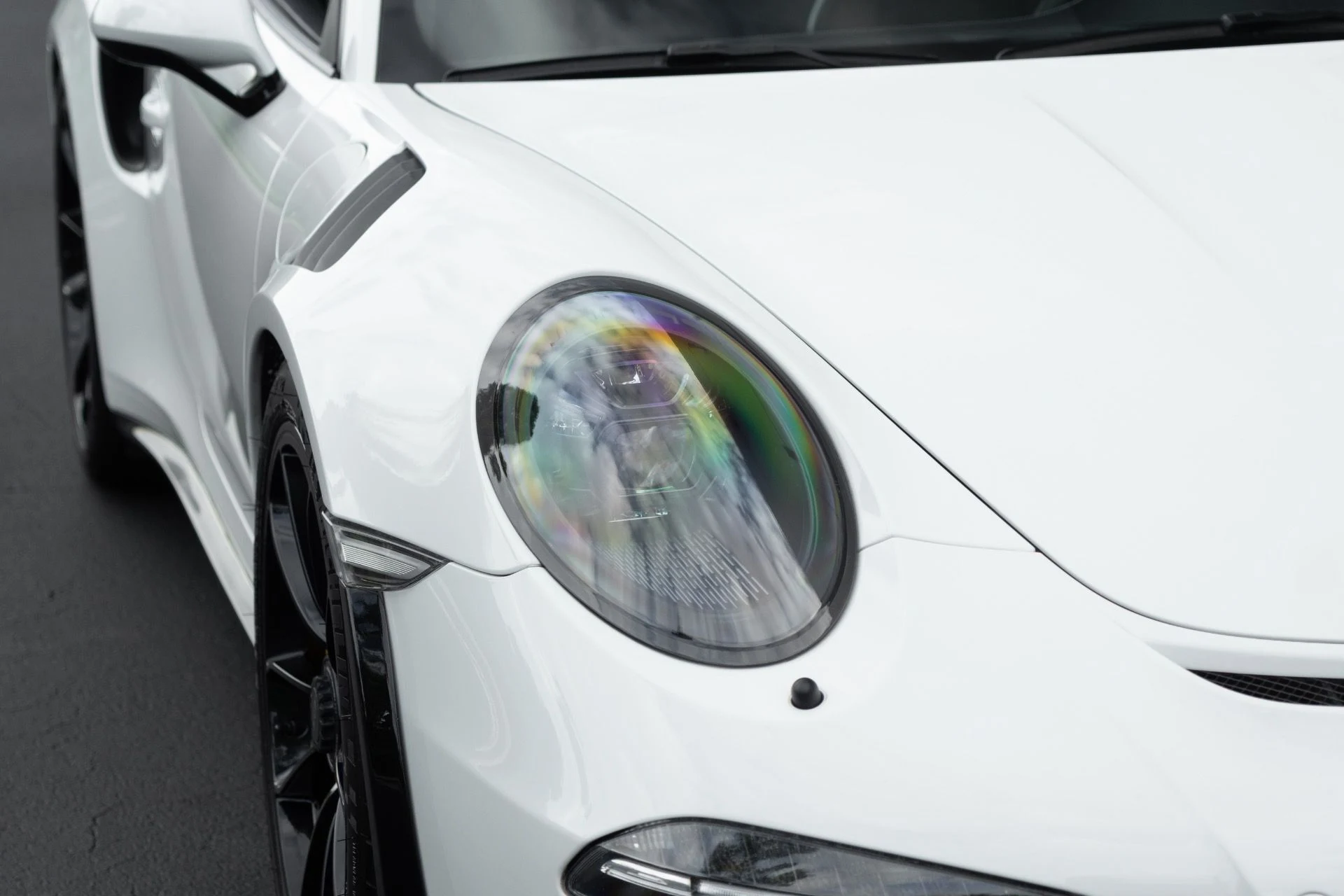 mph012_3845825431_Used_2016_Porsche_911_GT_3_RS_1761756649_f2f885c9e6